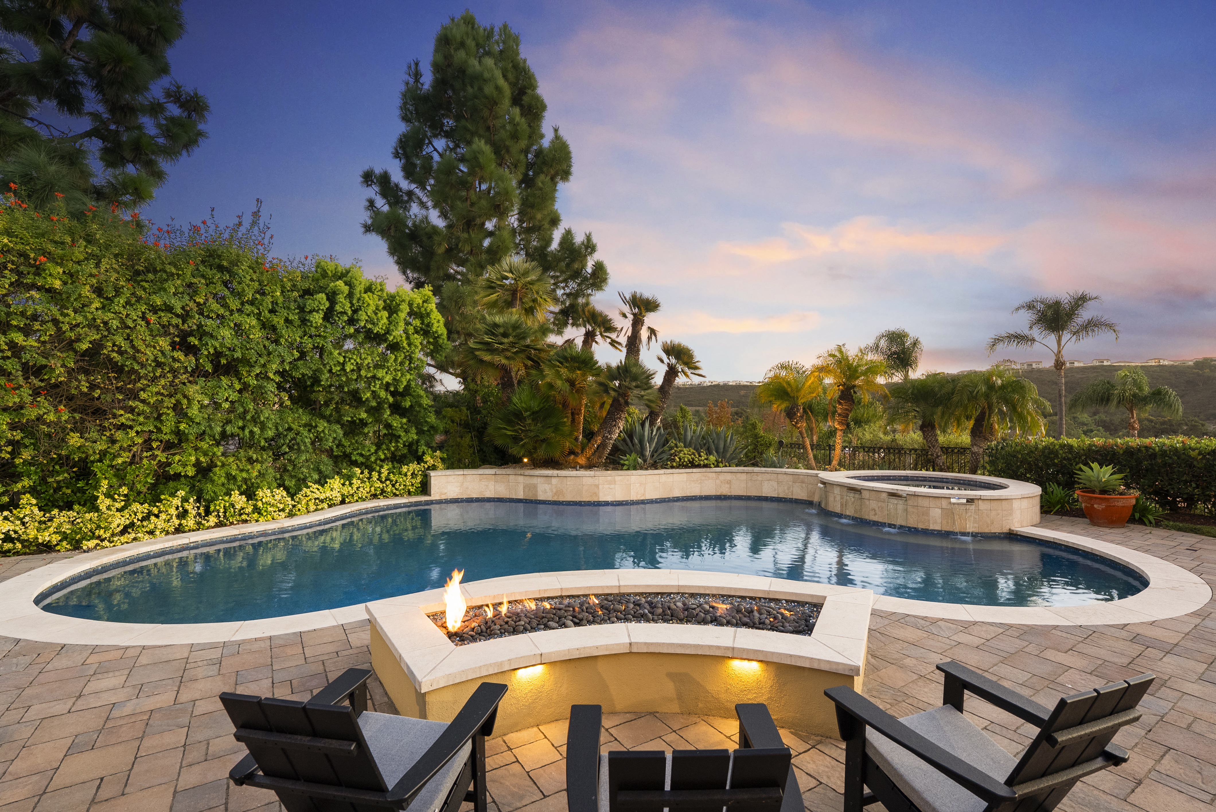 14480 Bellvista Drive 