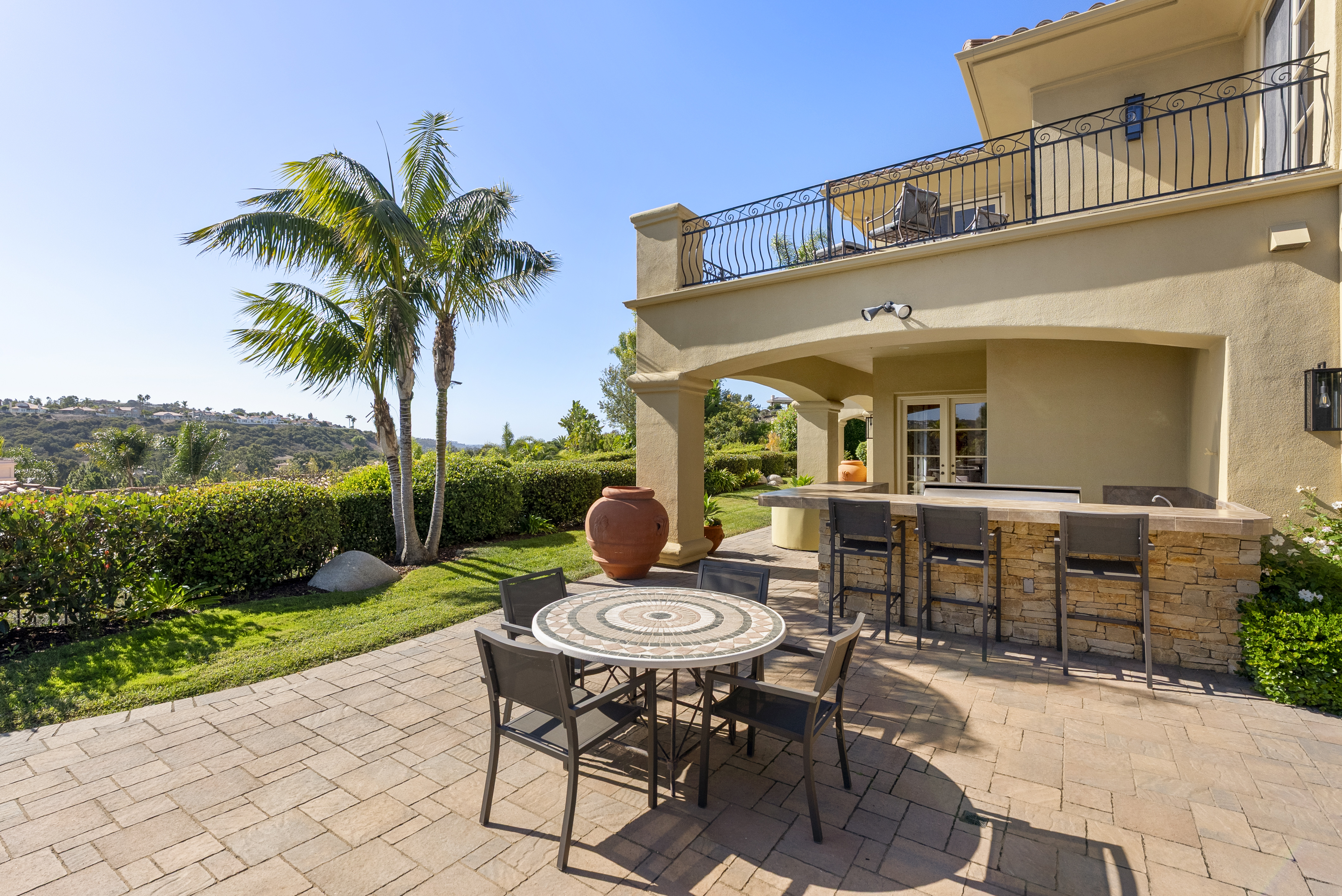 14480 Bellvista Drive 
