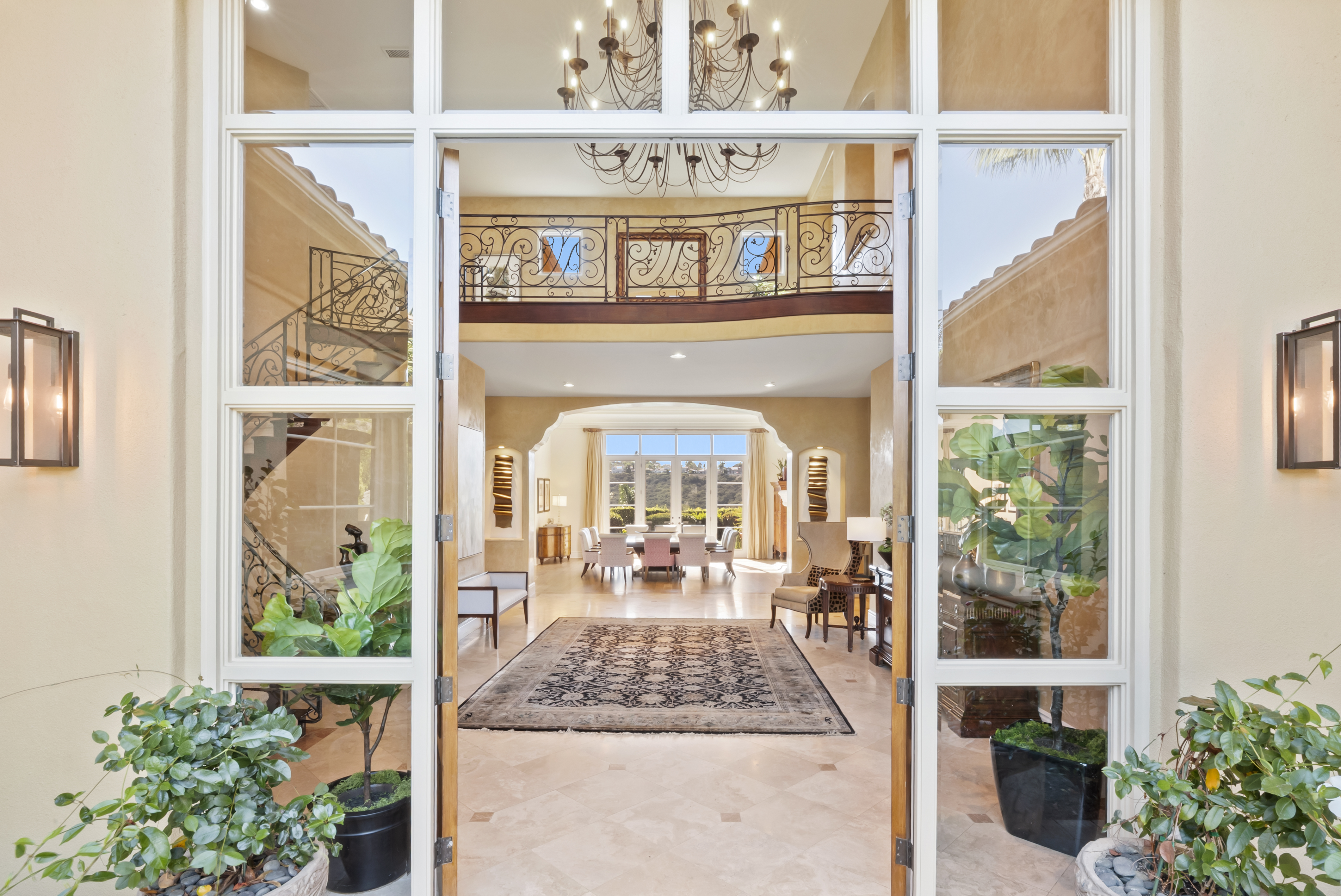 14480 Bellvista Drive 