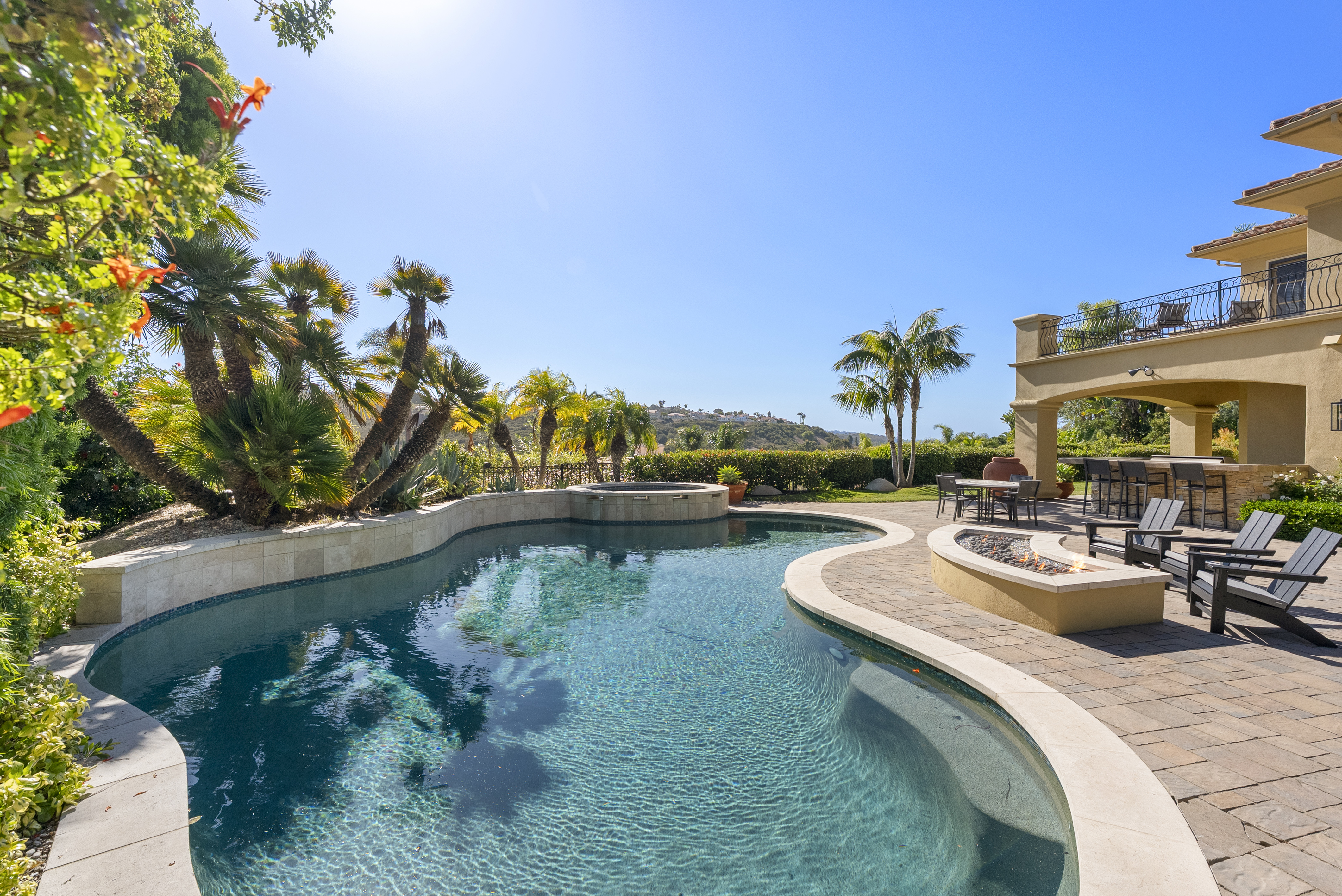 14480 Bellvista Drive 