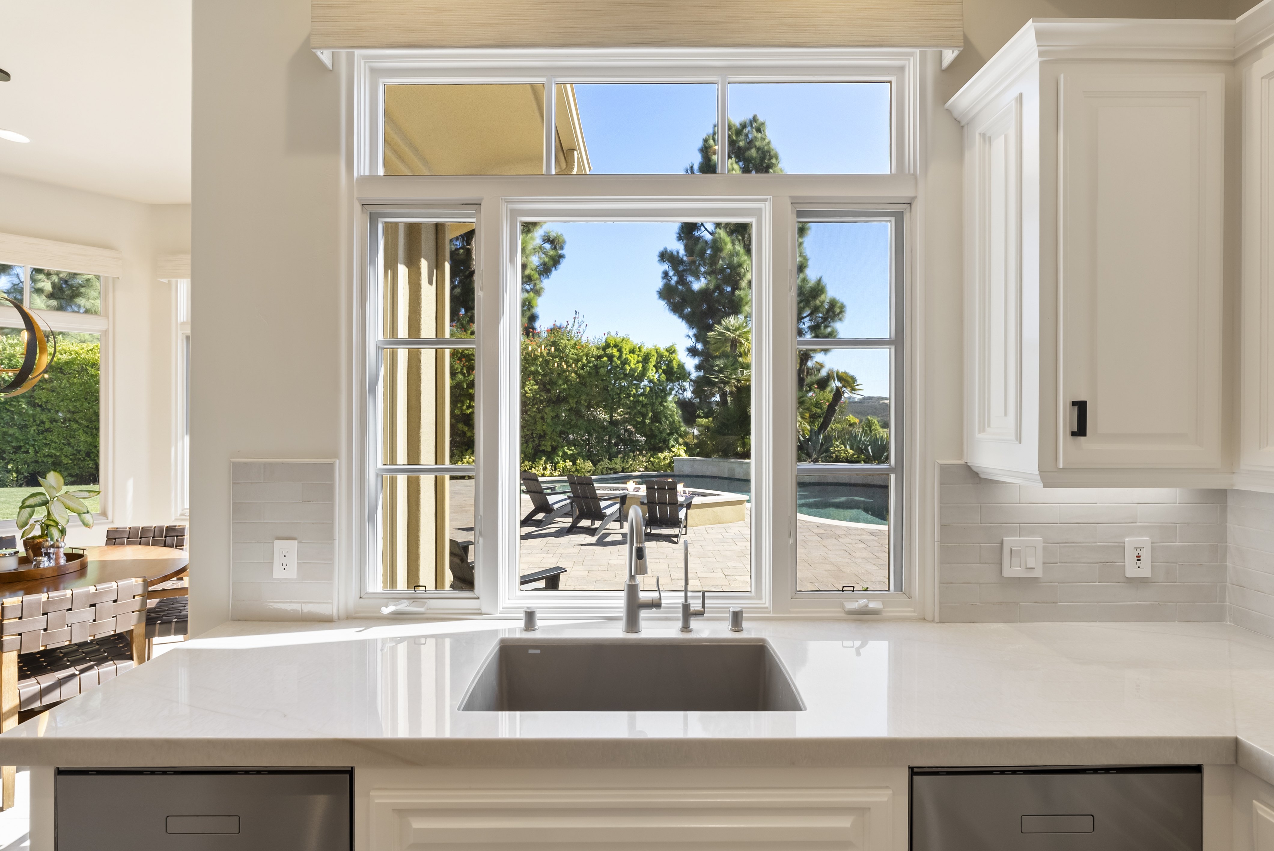 14480 Bellvista Drive 