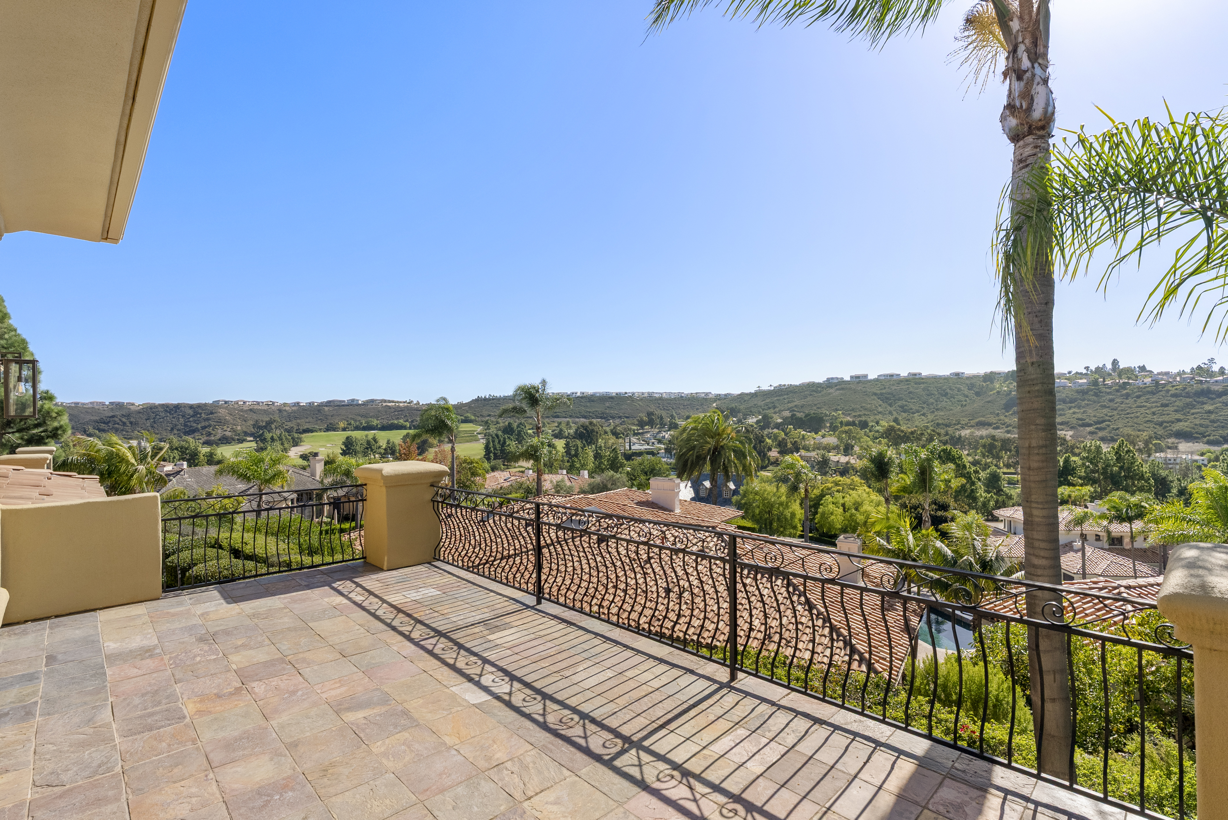 14480 Bellvista Drive 