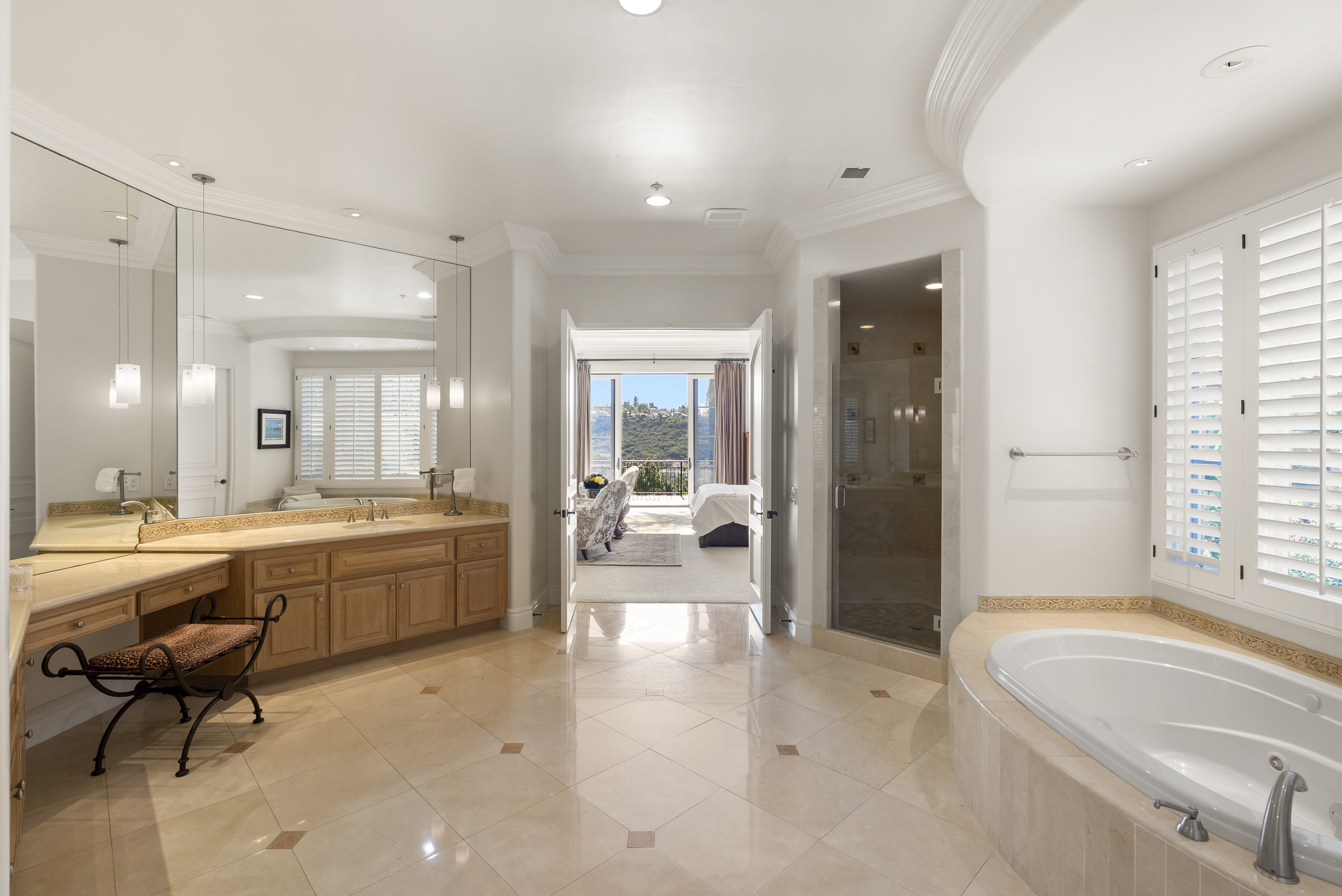 14480 Bellvista Drive 