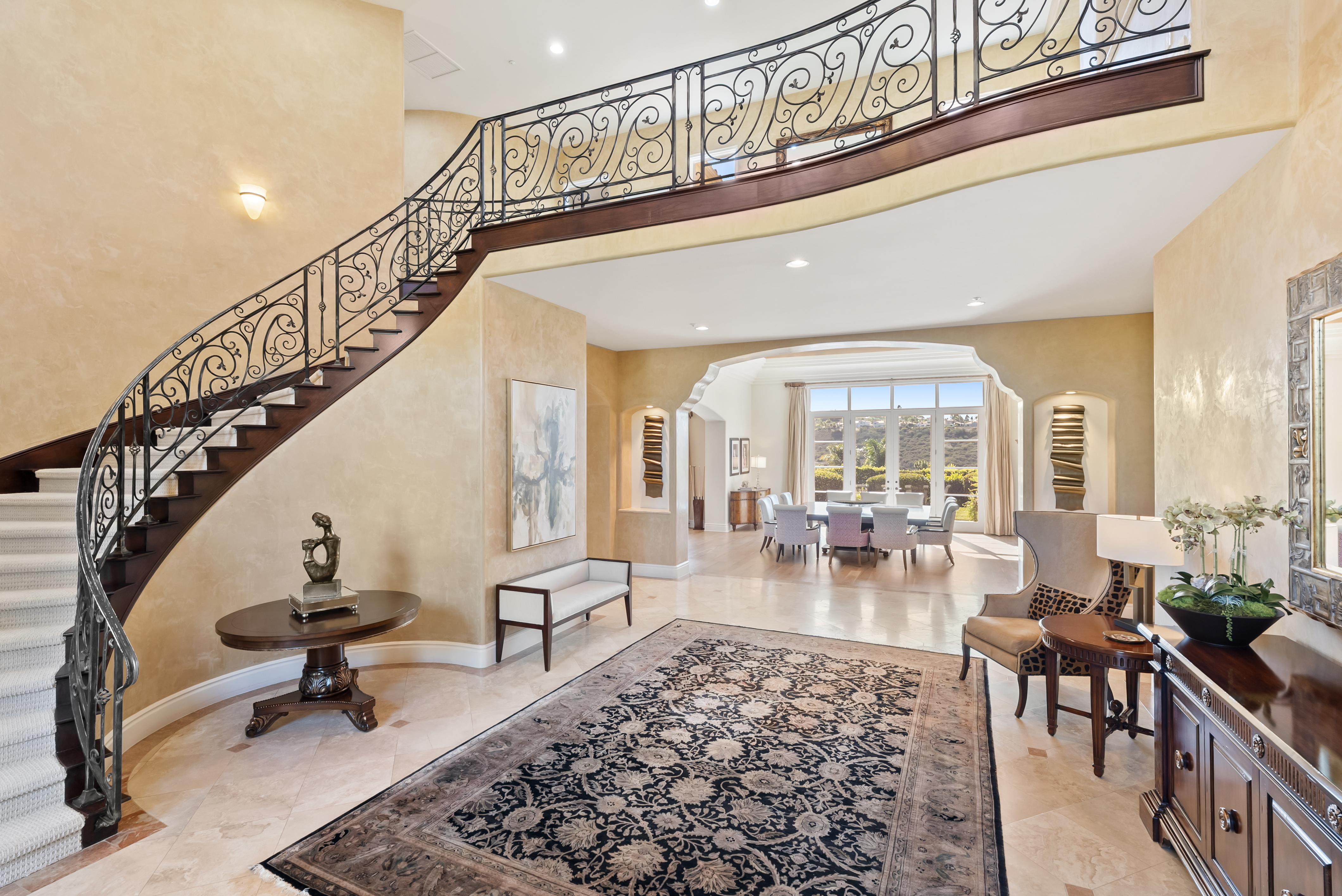 14480 Bellvista Drive 
