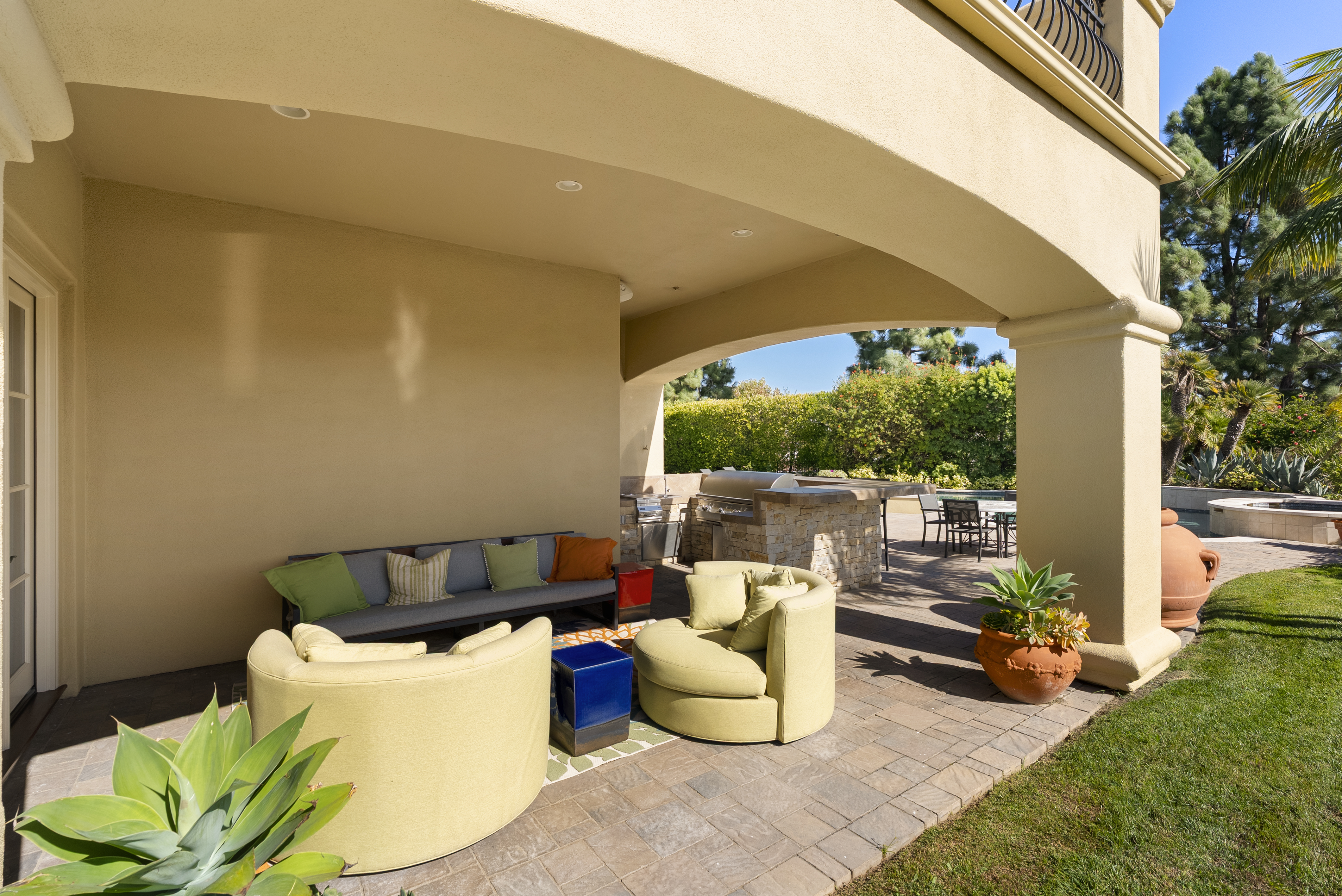 14480 Bellvista Drive 