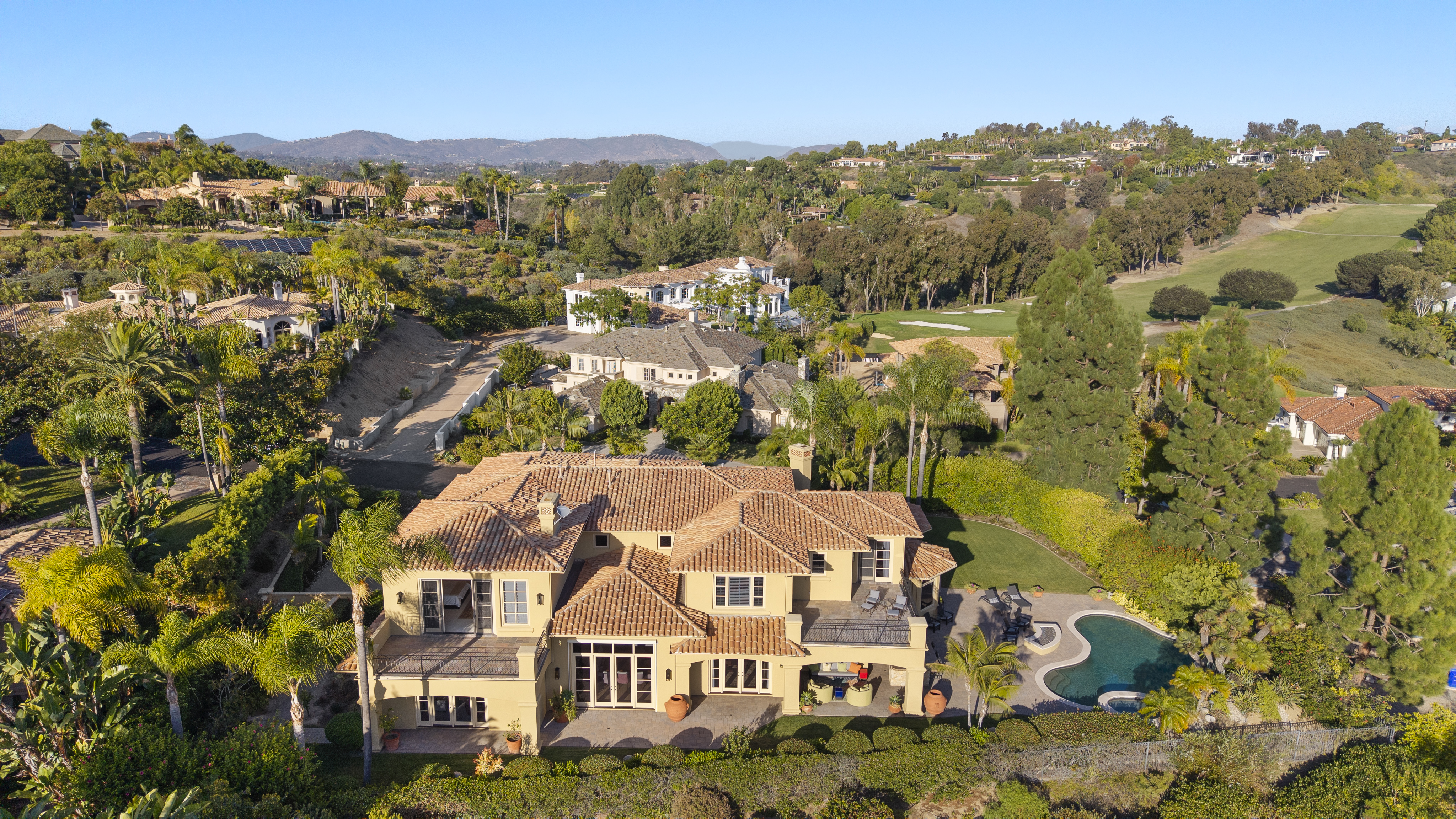 14480 Bellvista Drive 