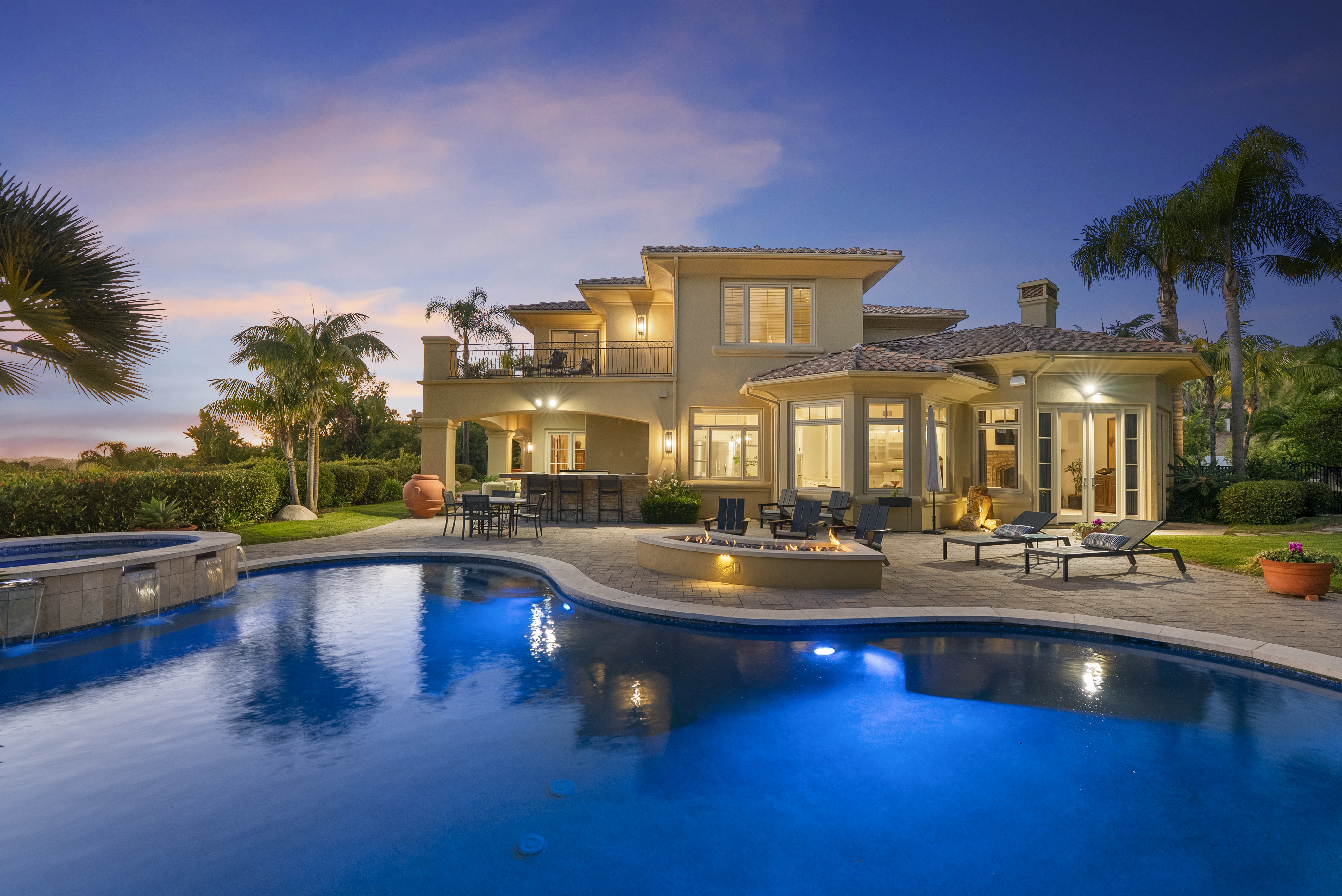 14480 Bellvista Drive 