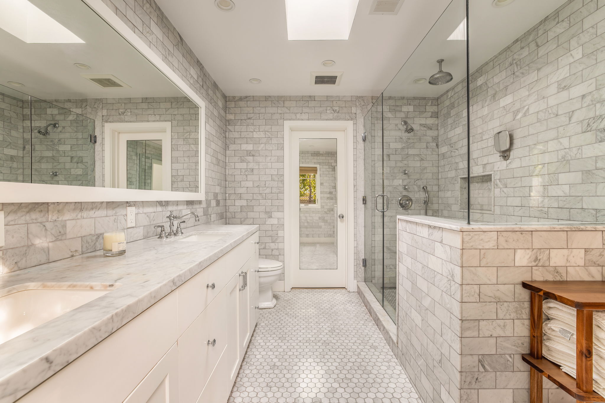 9617 Kirkside Road 