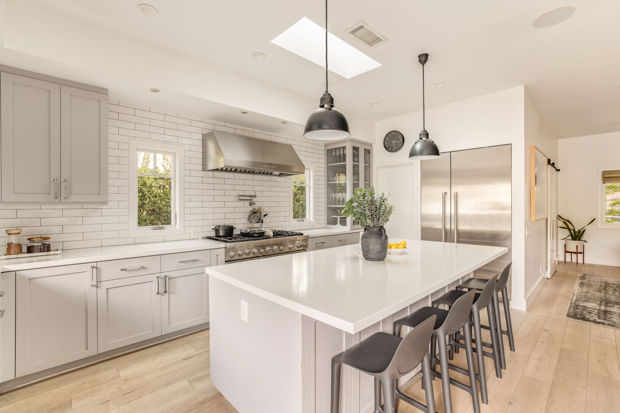 9617 Kirkside Road 