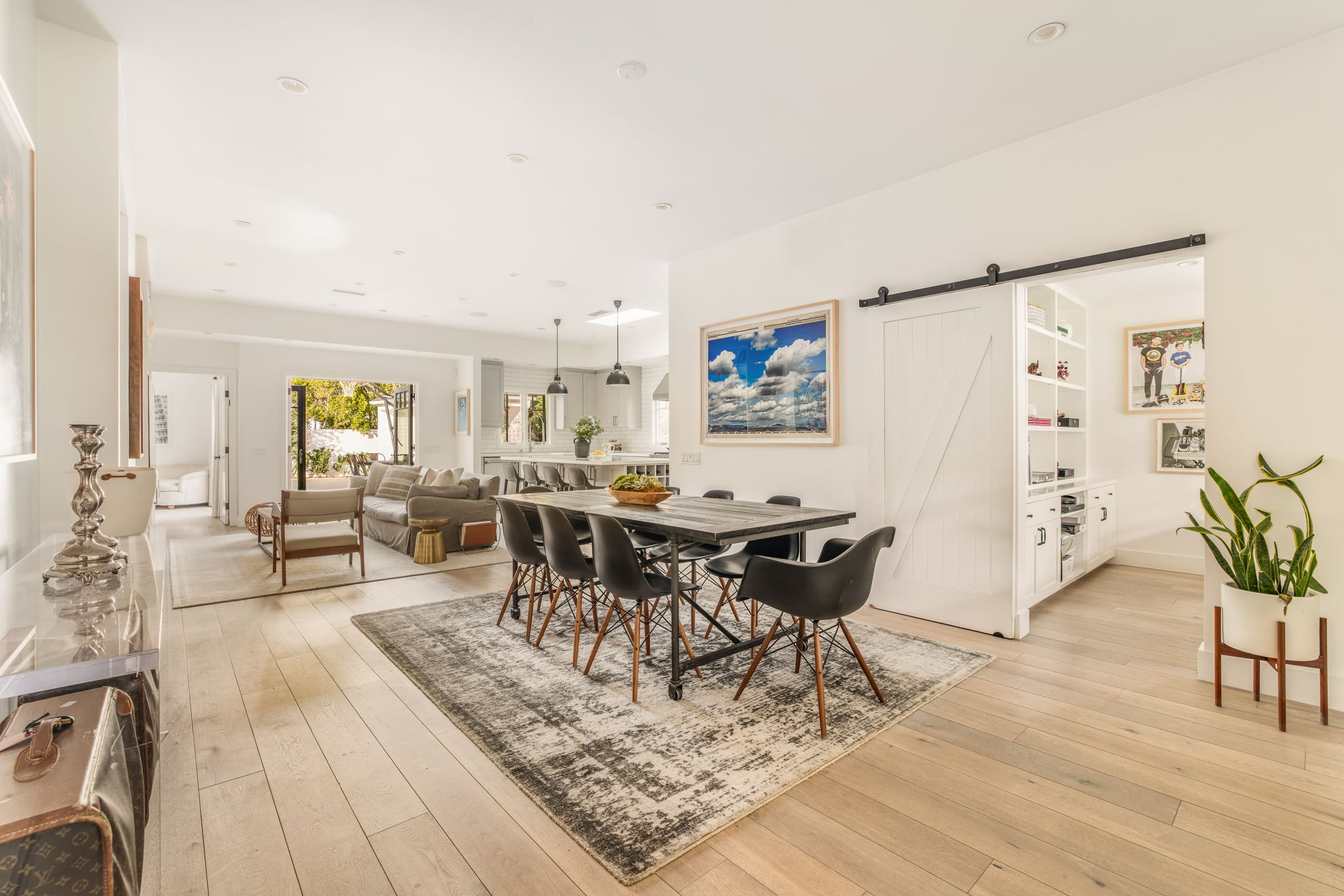 9617 Kirkside Road 