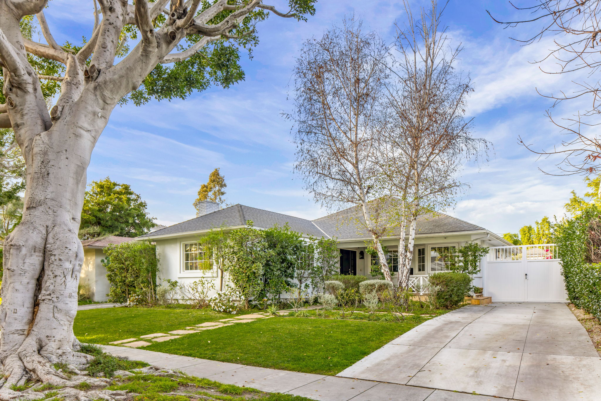 9617 Kirkside Road 