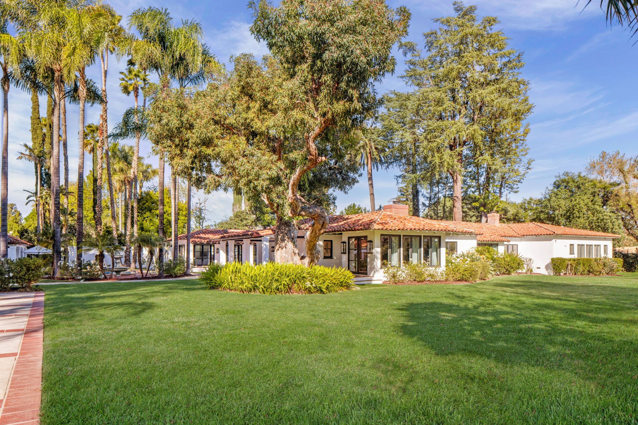 18625 Wells Drive 