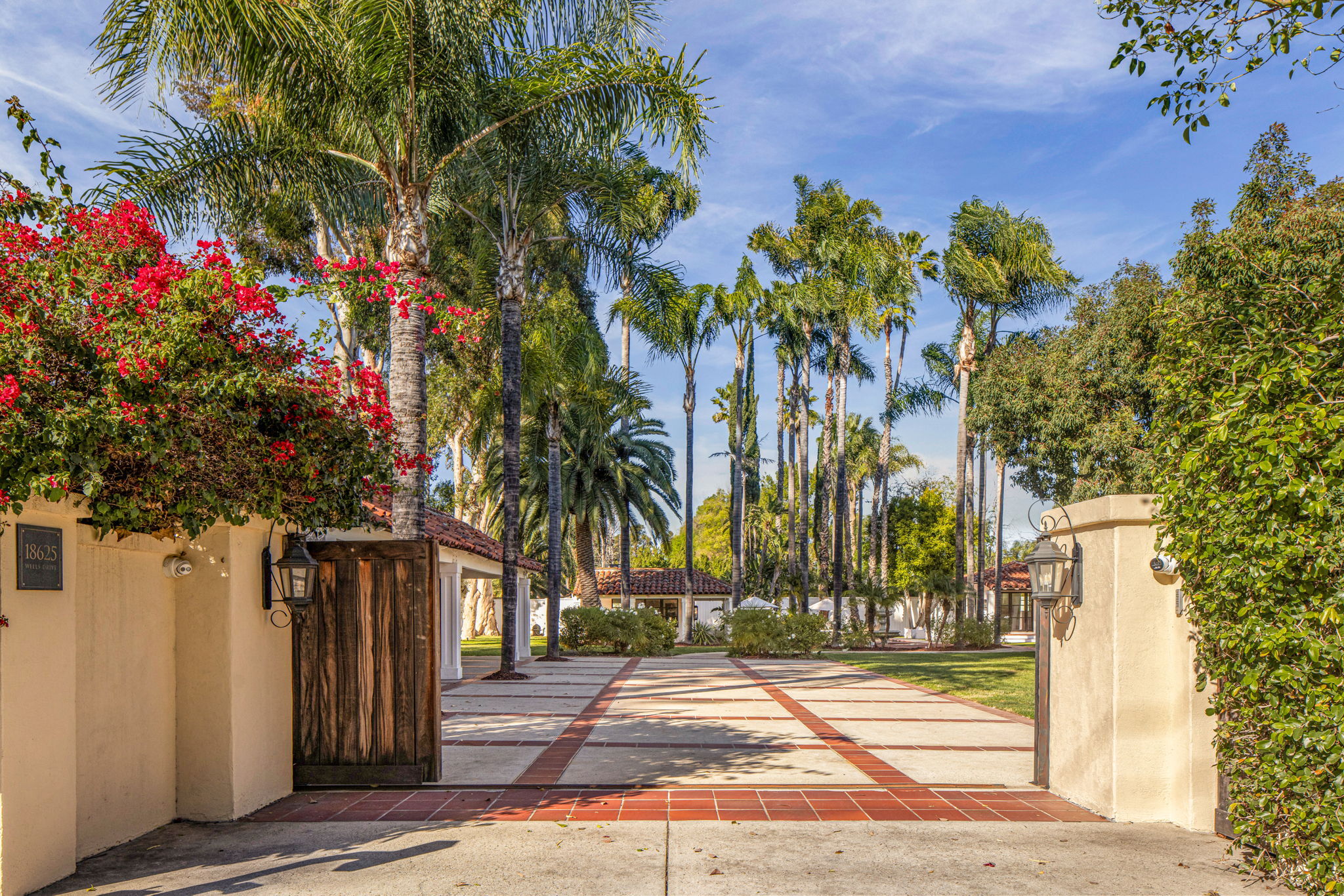 18625 Wells Drive 