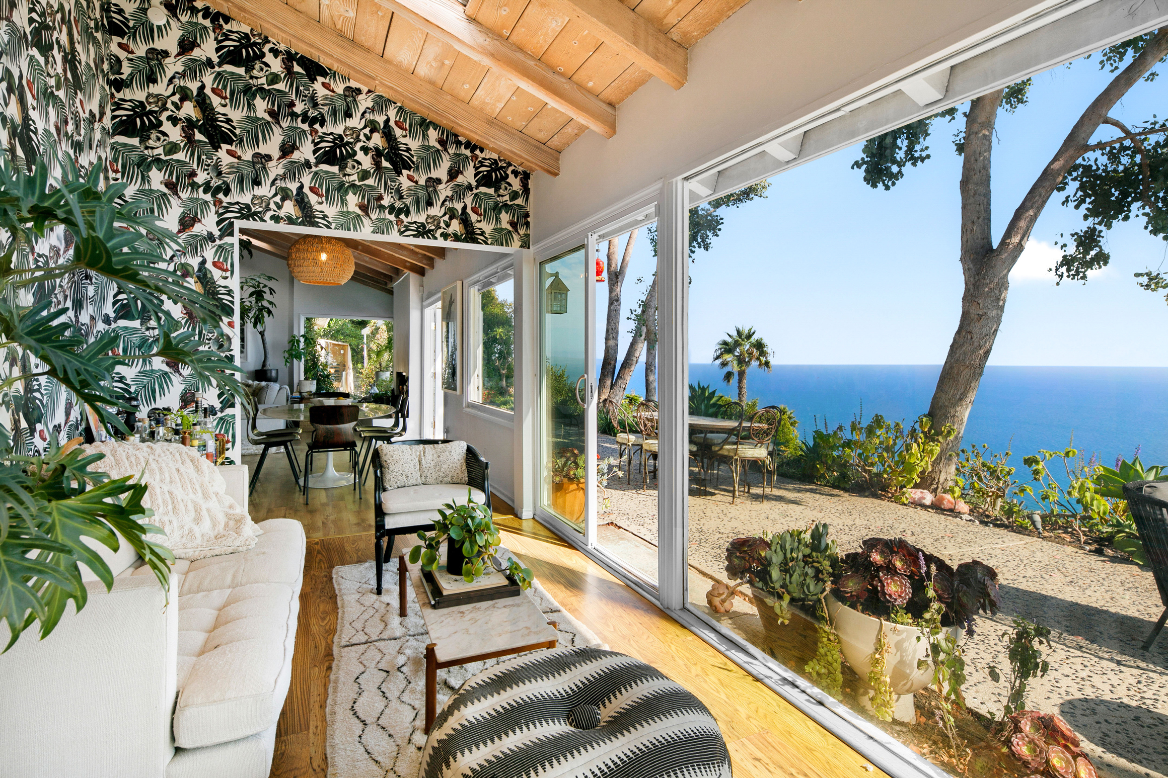 3662 Sweetwater Canyon Drive 