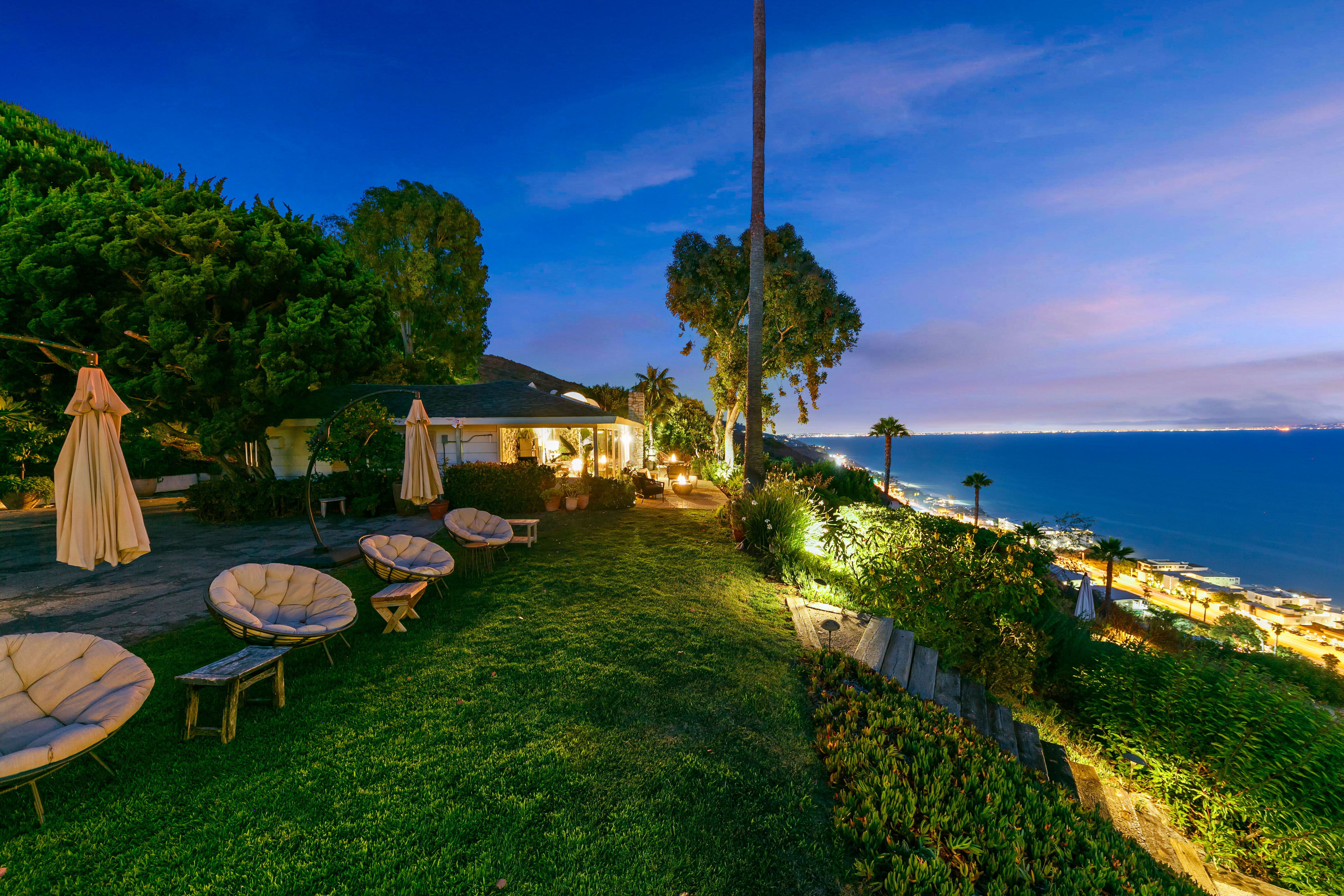 3662 Sweetwater Canyon Drive 
