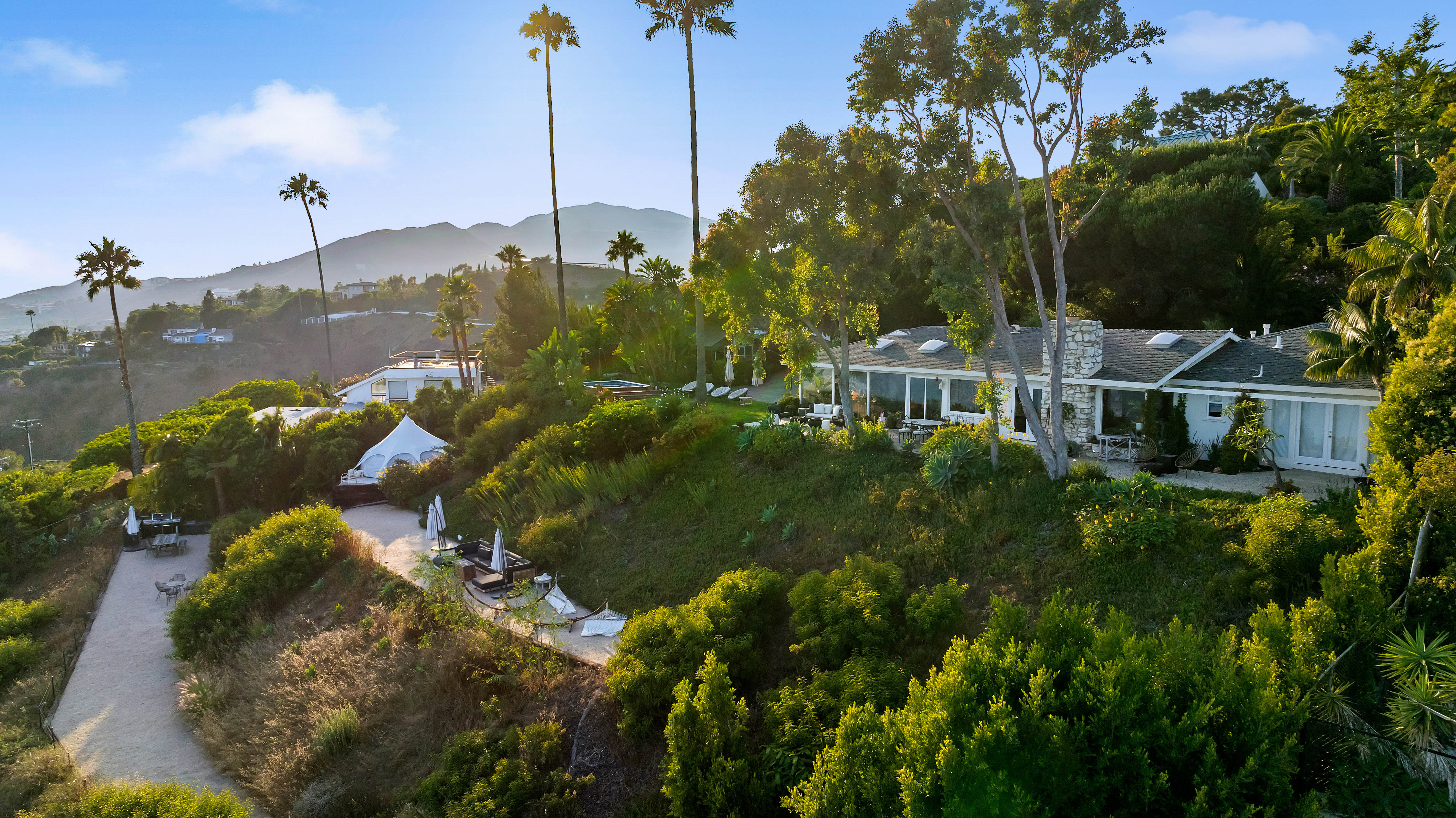 3662 Sweetwater Canyon Drive 