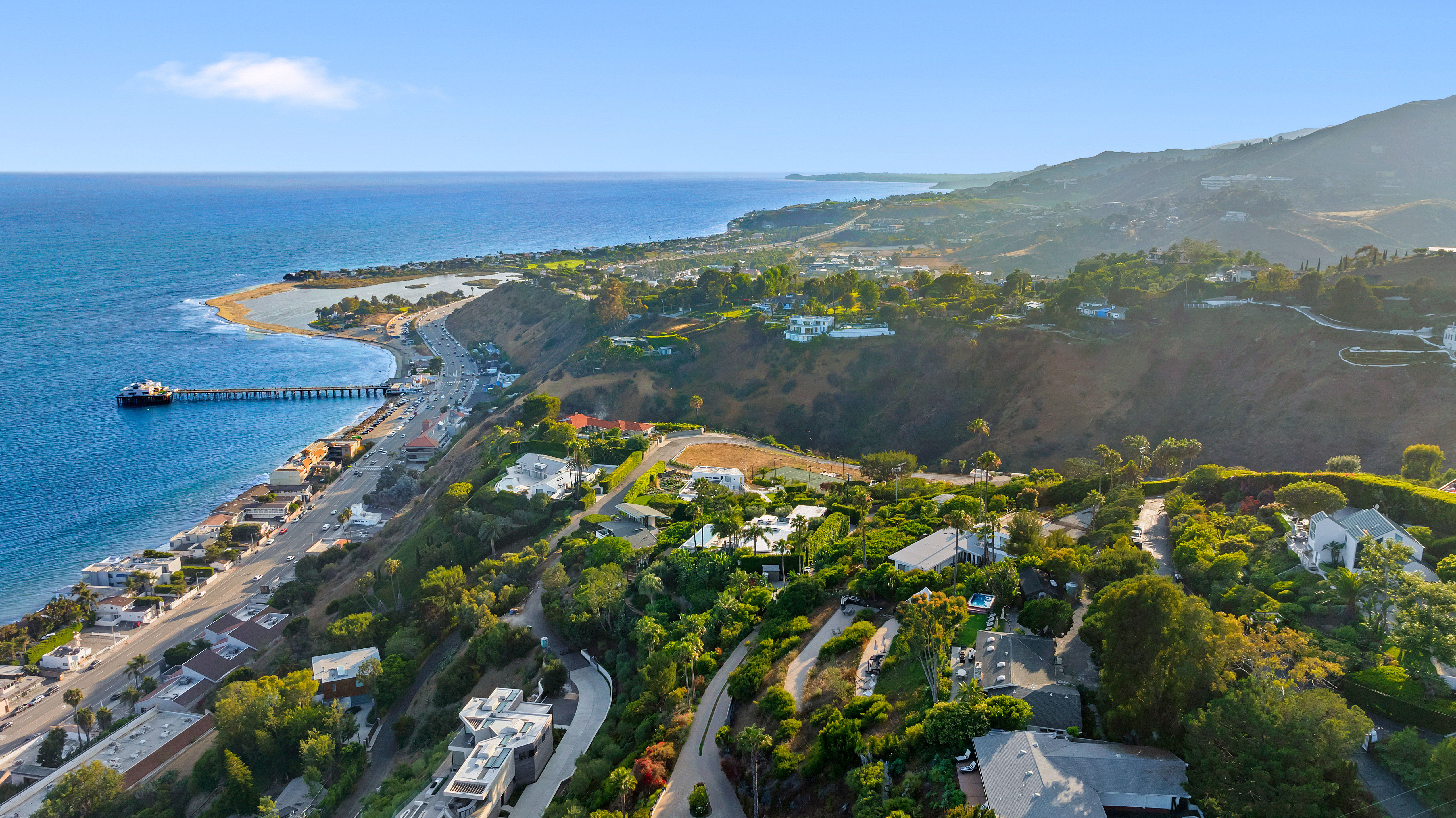 3662 Sweetwater Canyon Drive 