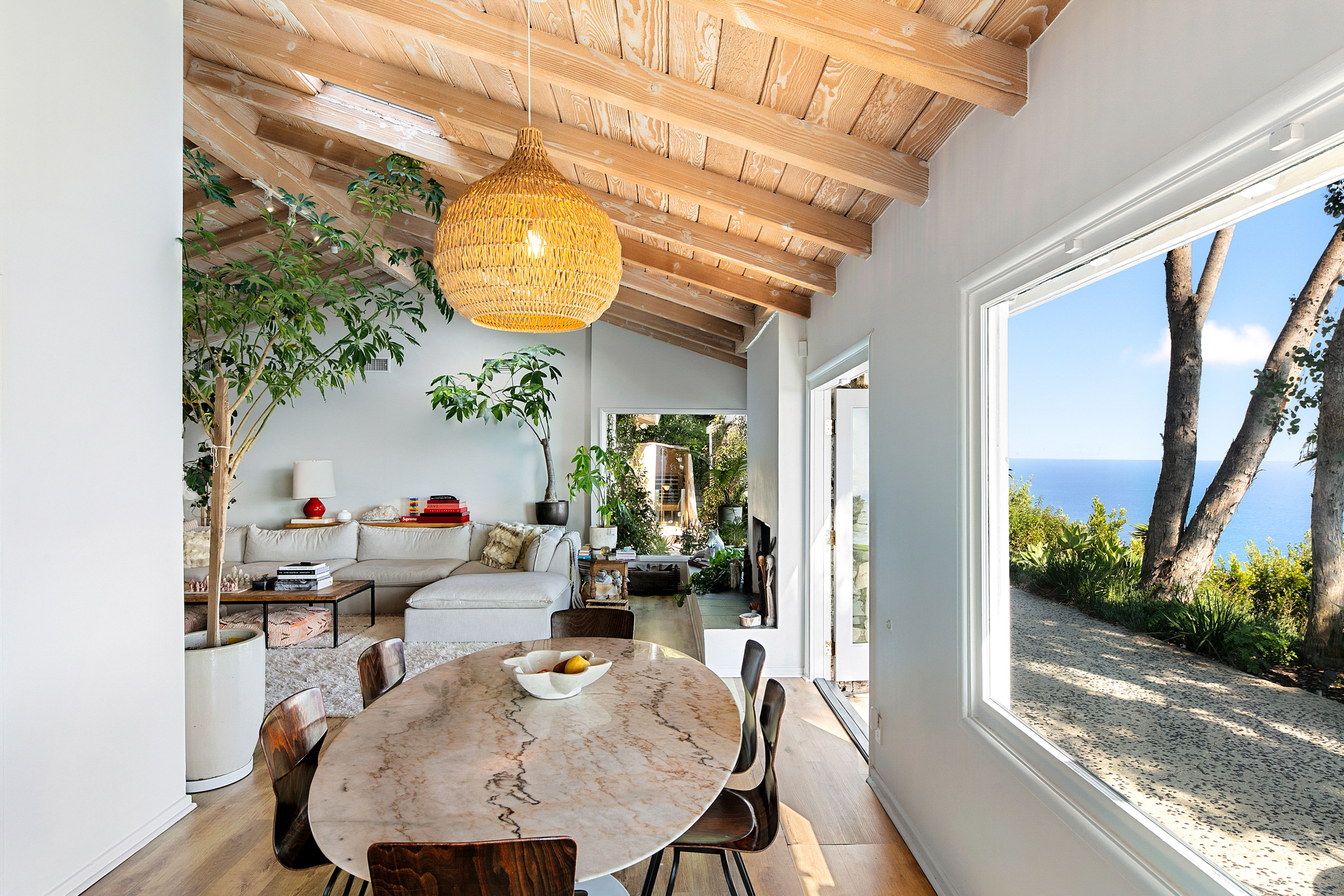 3662 Sweetwater Canyon Drive 