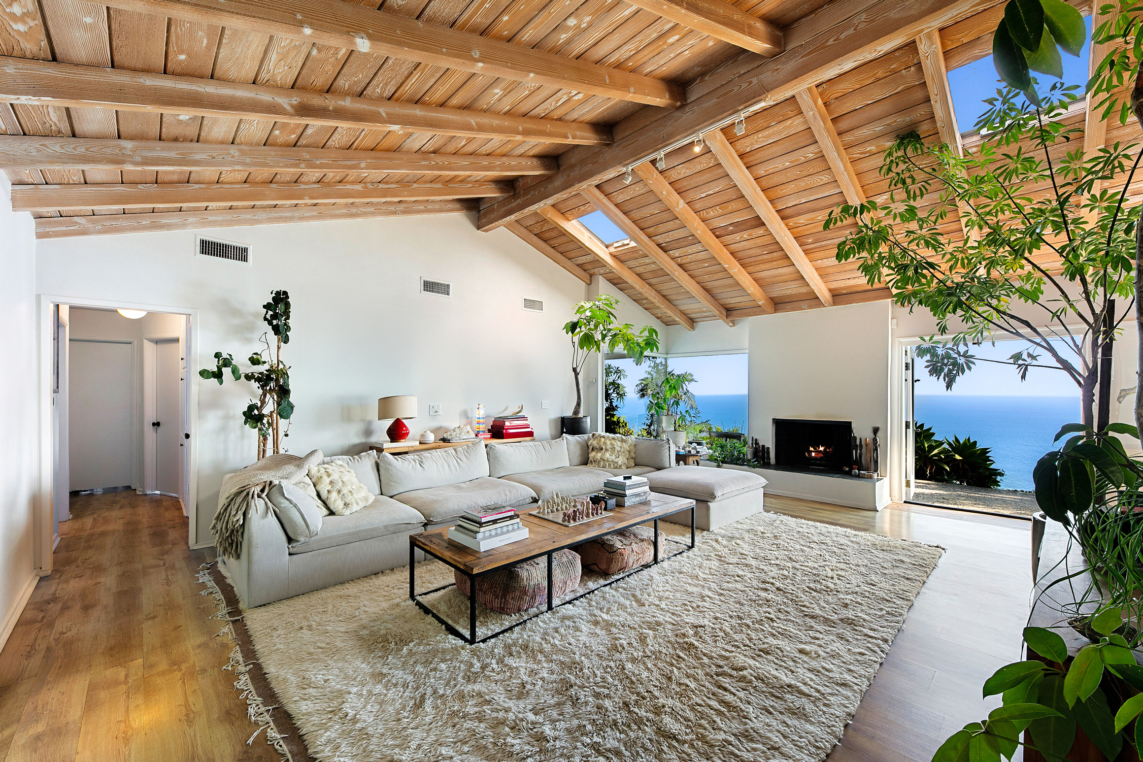 3662 Sweetwater Canyon Drive 
