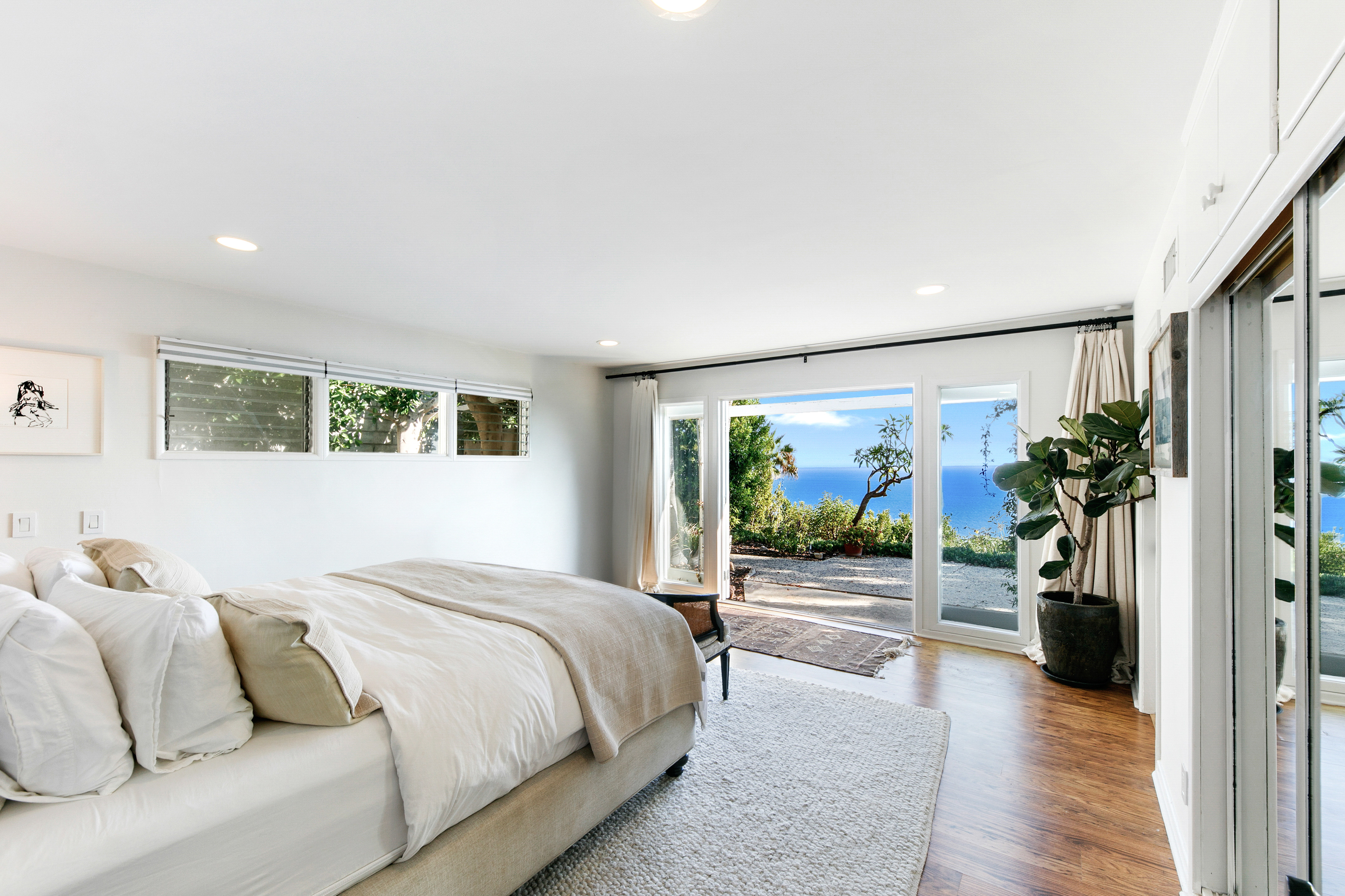 3662 Sweetwater Canyon Drive 
