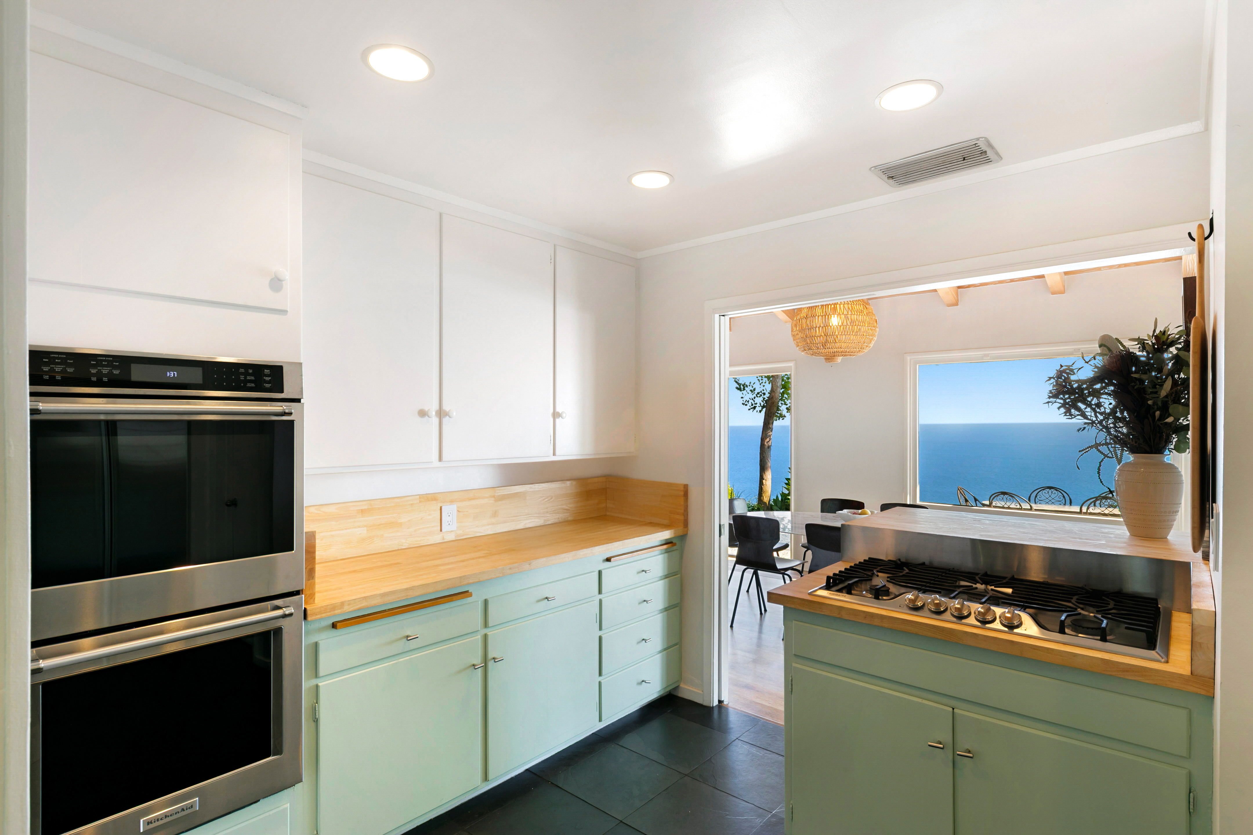 3662 Sweetwater Canyon Drive 