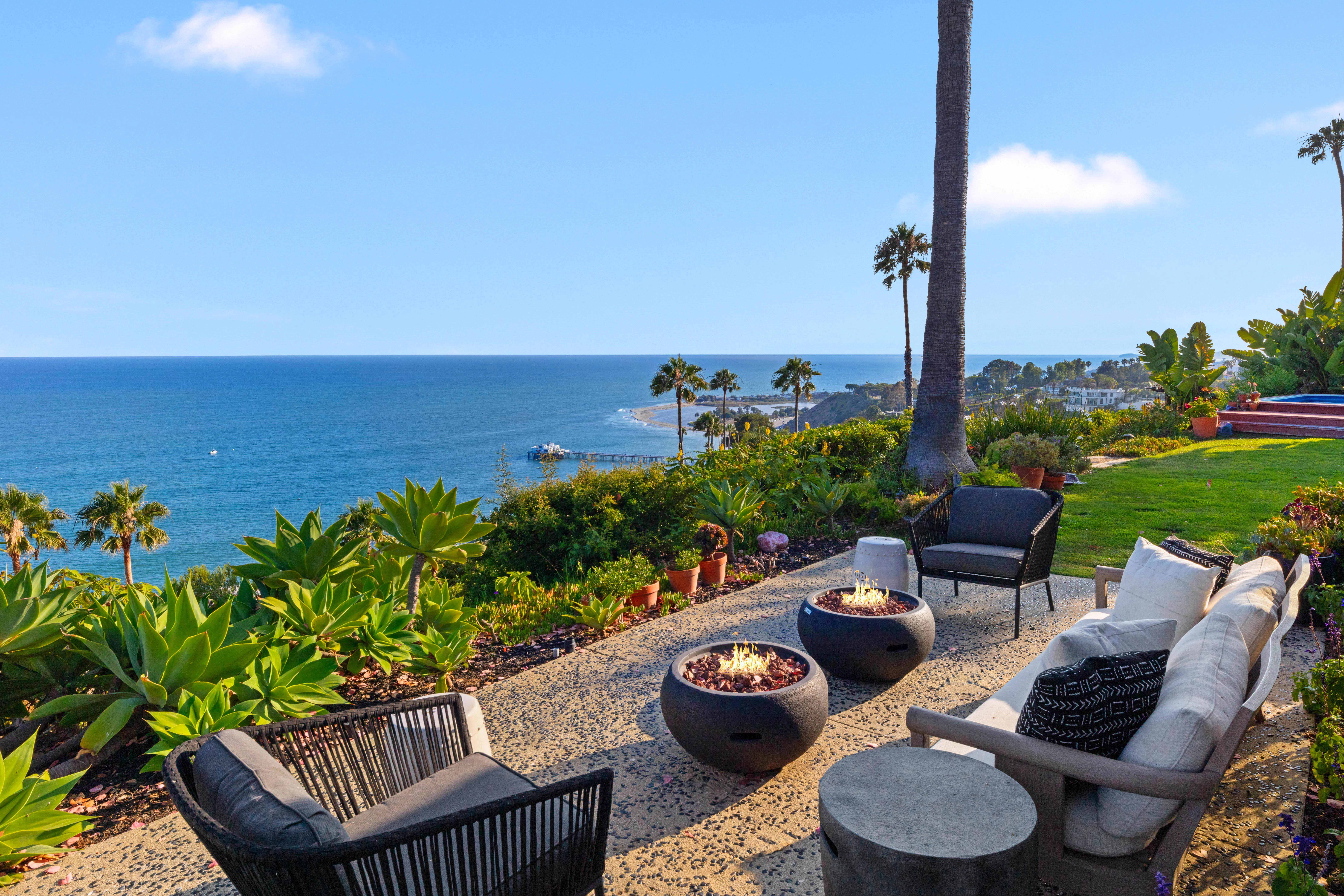 3662 Sweetwater Canyon Drive 