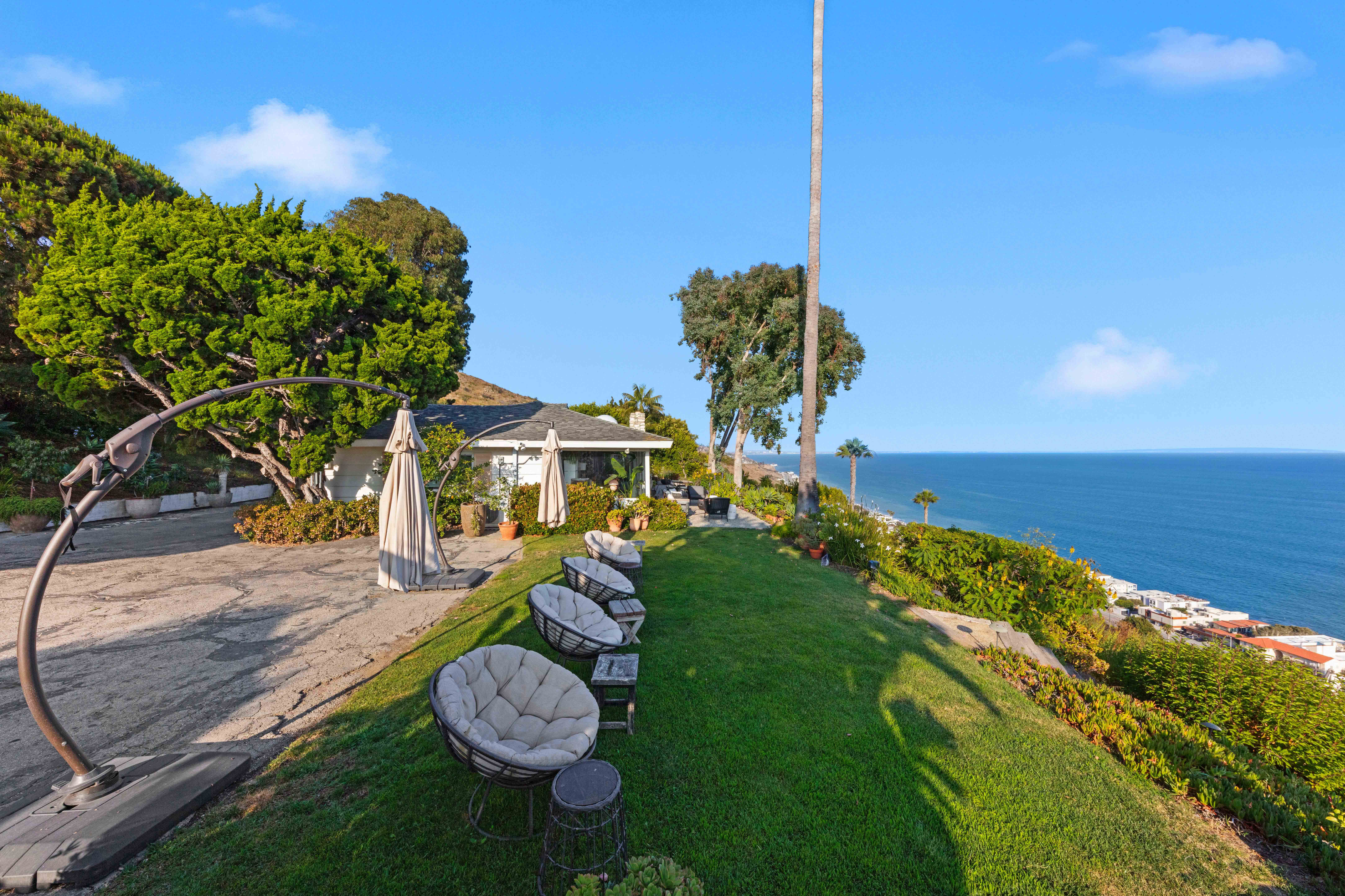 3662 Sweetwater Canyon Drive 