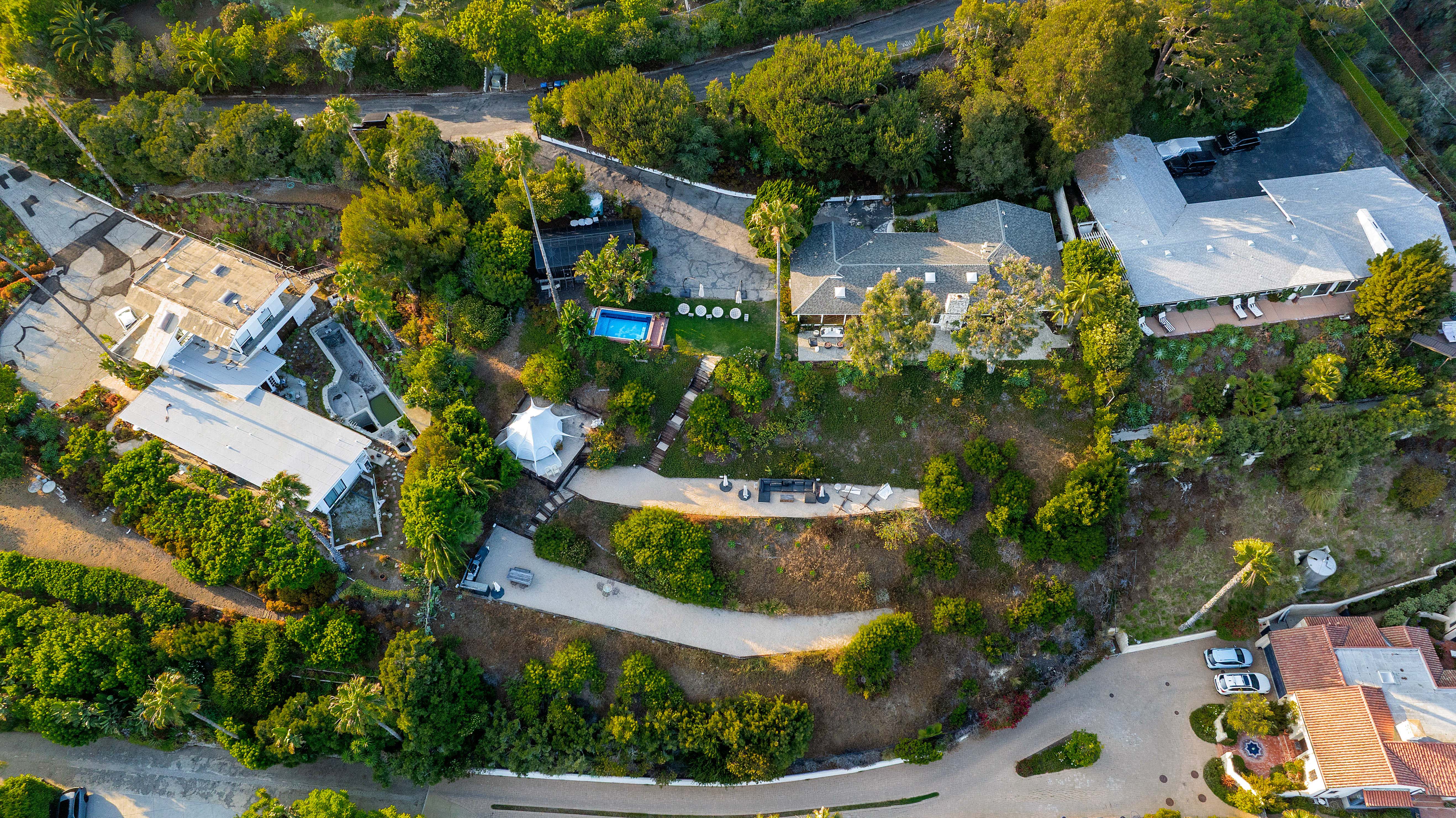 3662 Sweetwater Canyon Drive 
