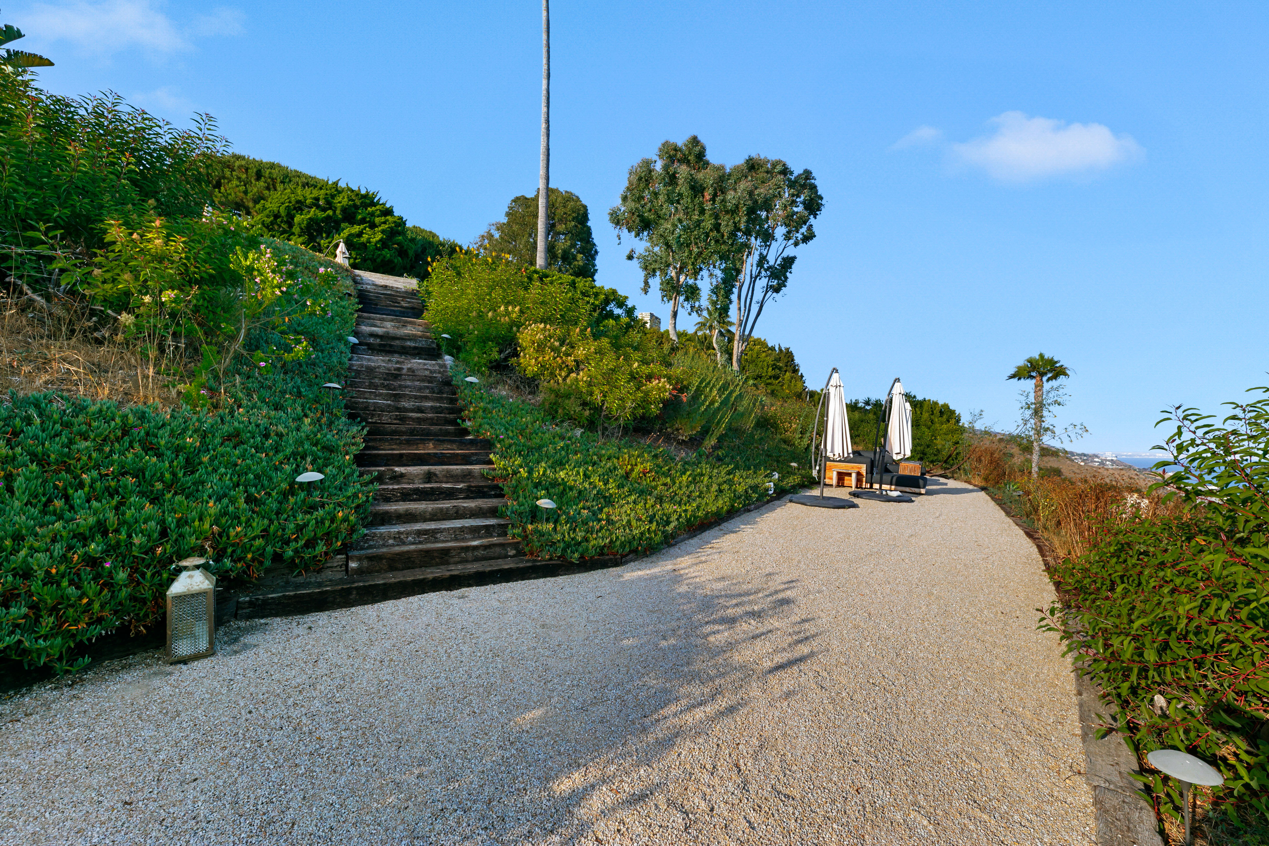 3662 Sweetwater Canyon Drive 