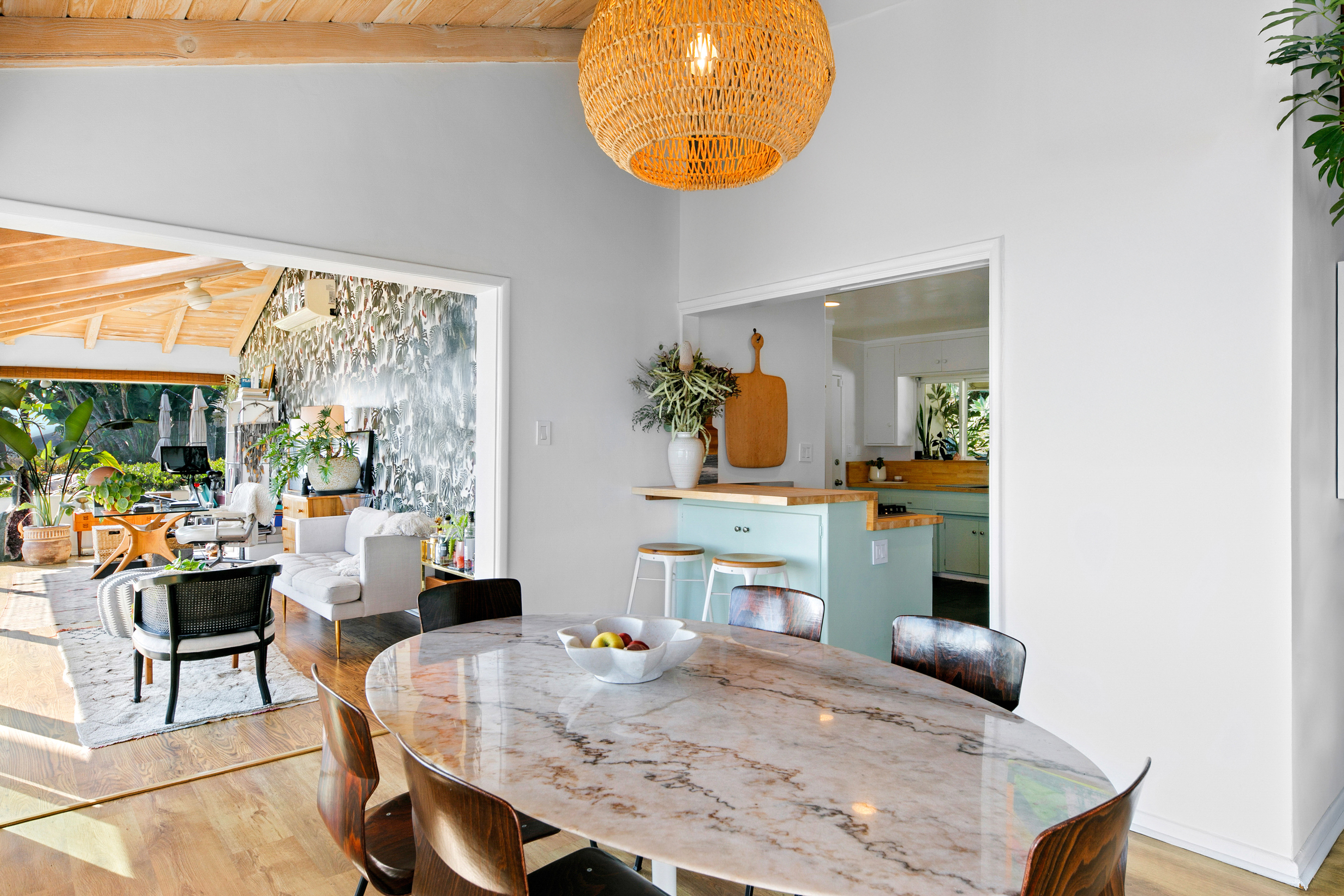 3662 Sweetwater Canyon Drive 
