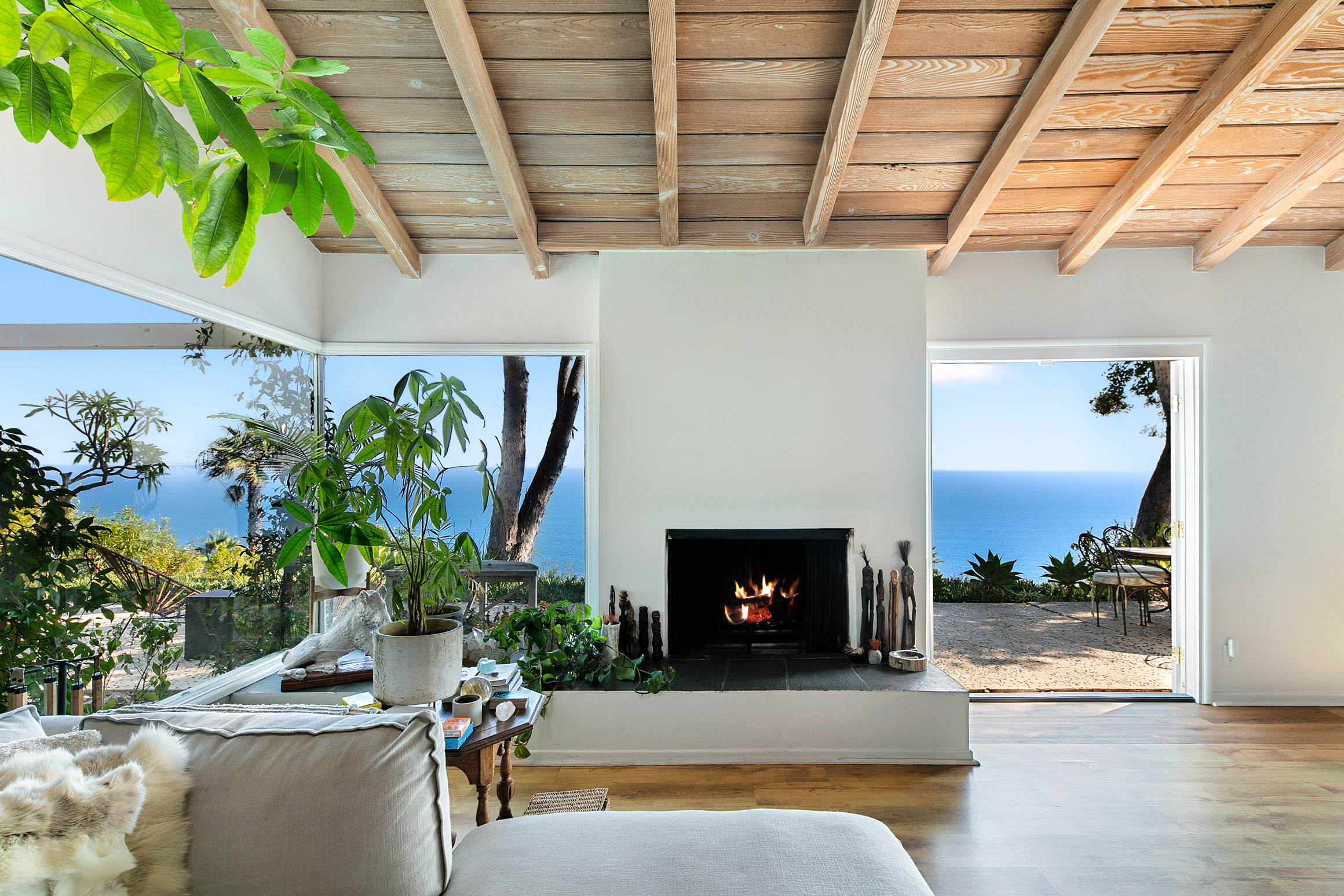 3662 Sweetwater Canyon Drive 