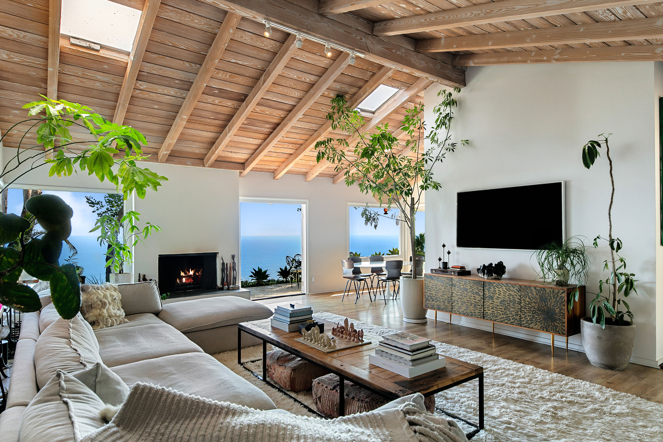 3662 Sweetwater Canyon Drive 