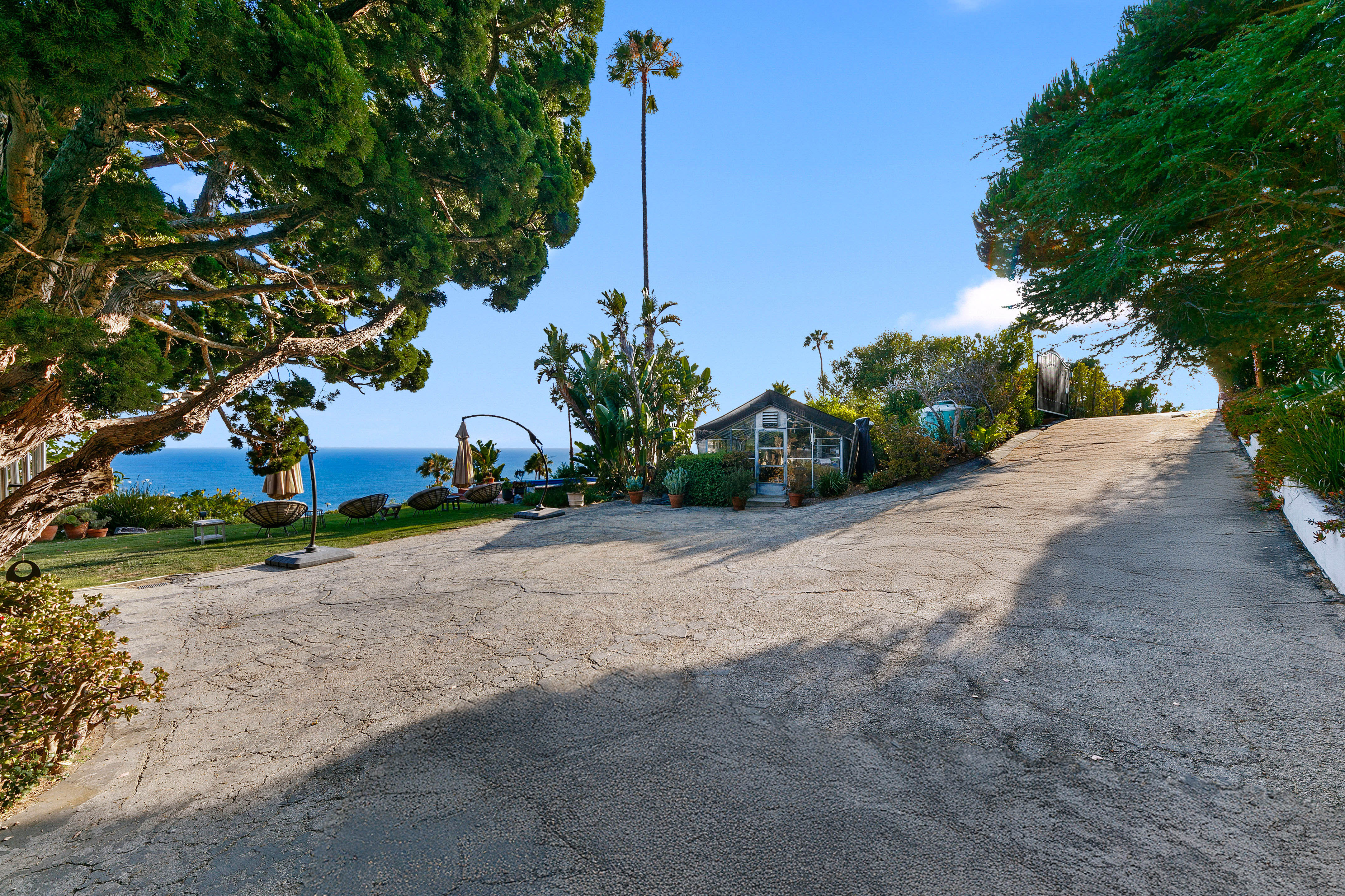 3662 Sweetwater Canyon Drive 