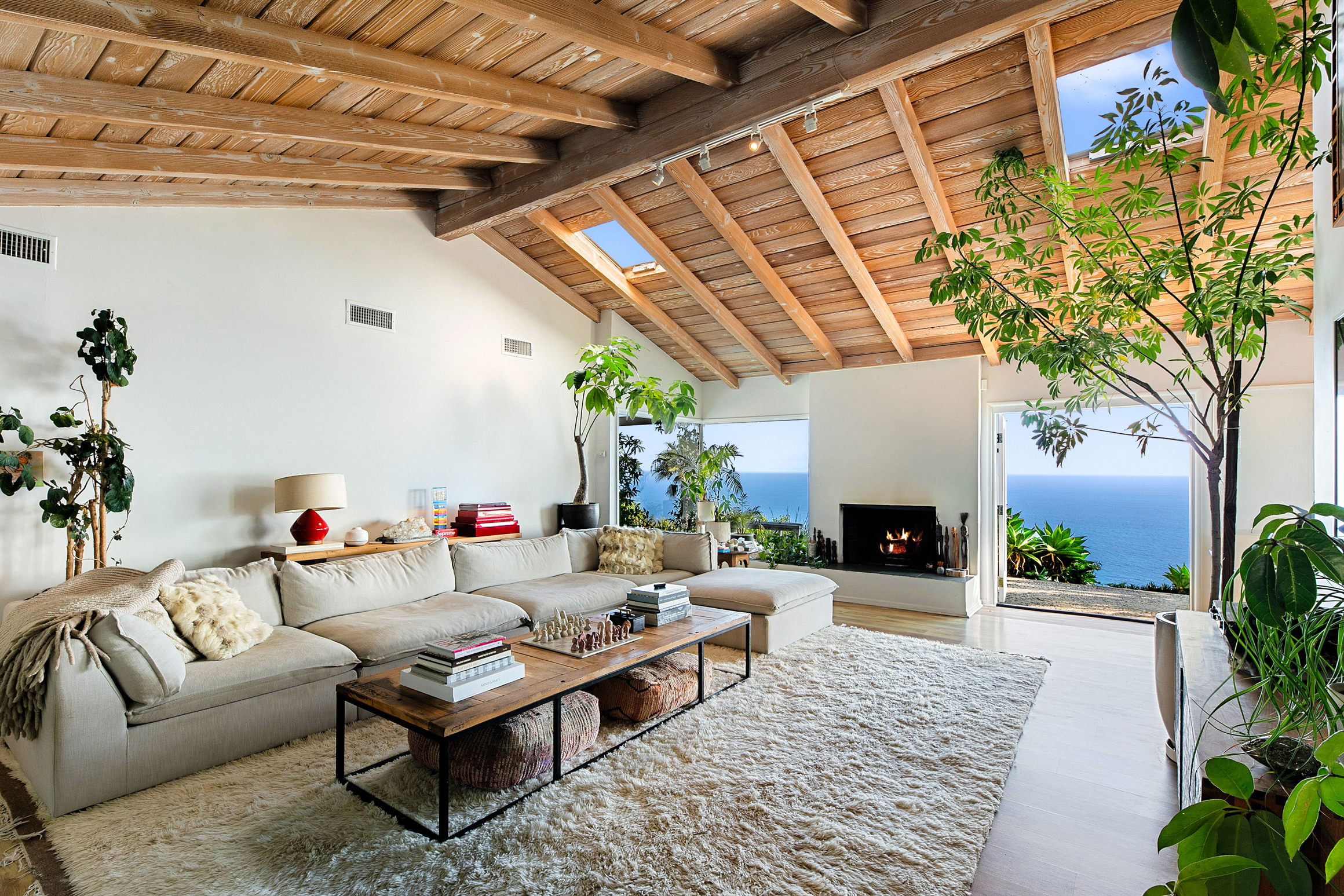 3662 Sweetwater Canyon Drive 