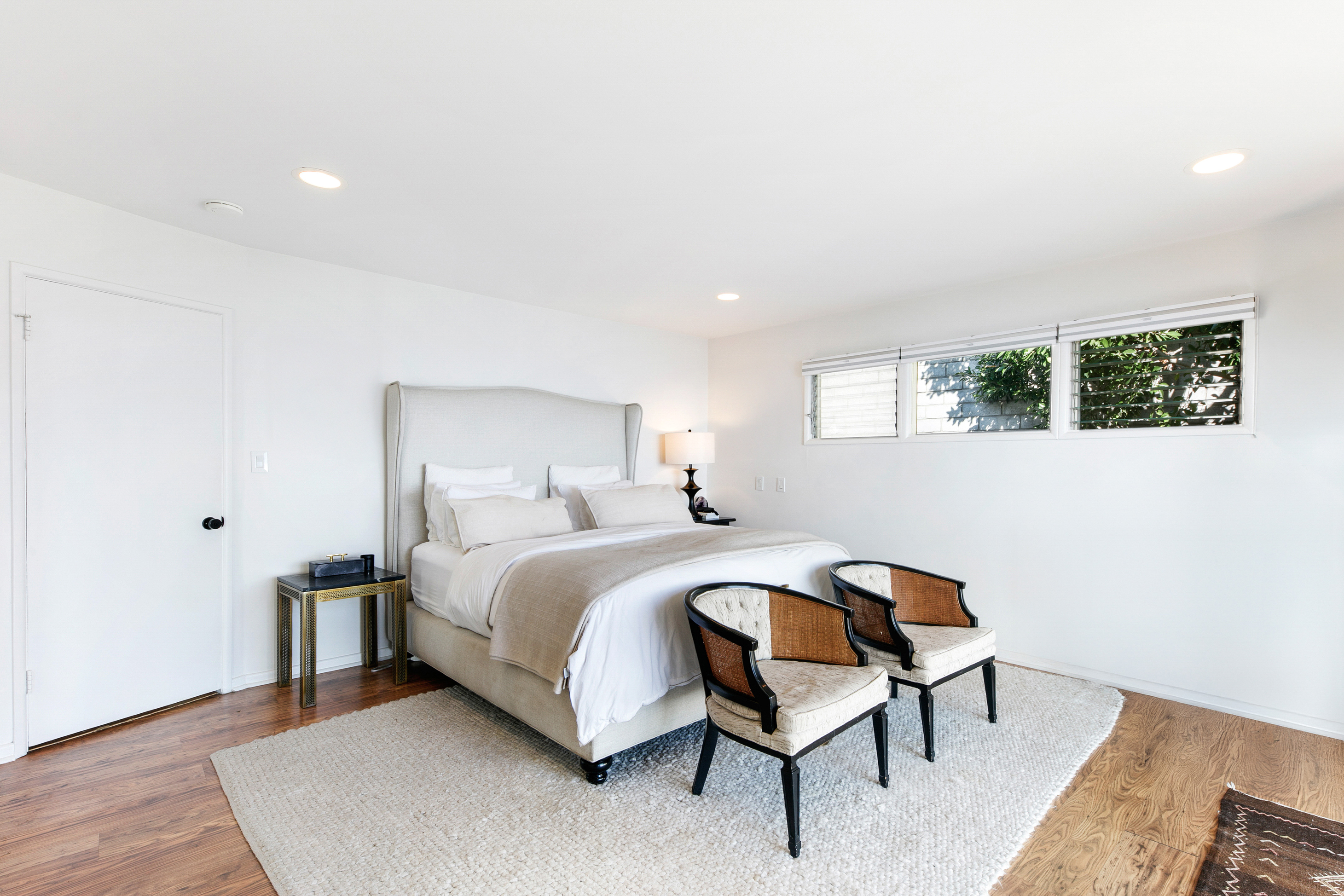 3662 Sweetwater Canyon Drive 