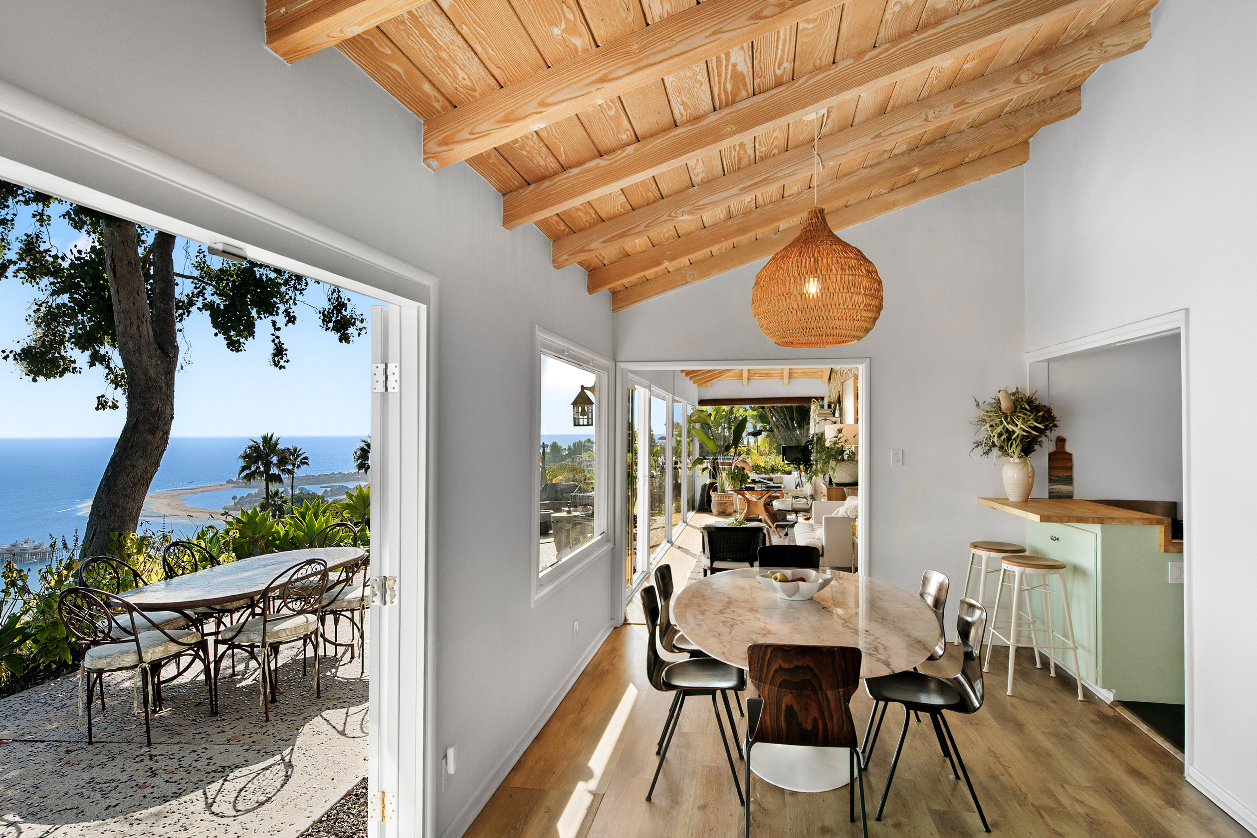 3662 Sweetwater Canyon Drive 