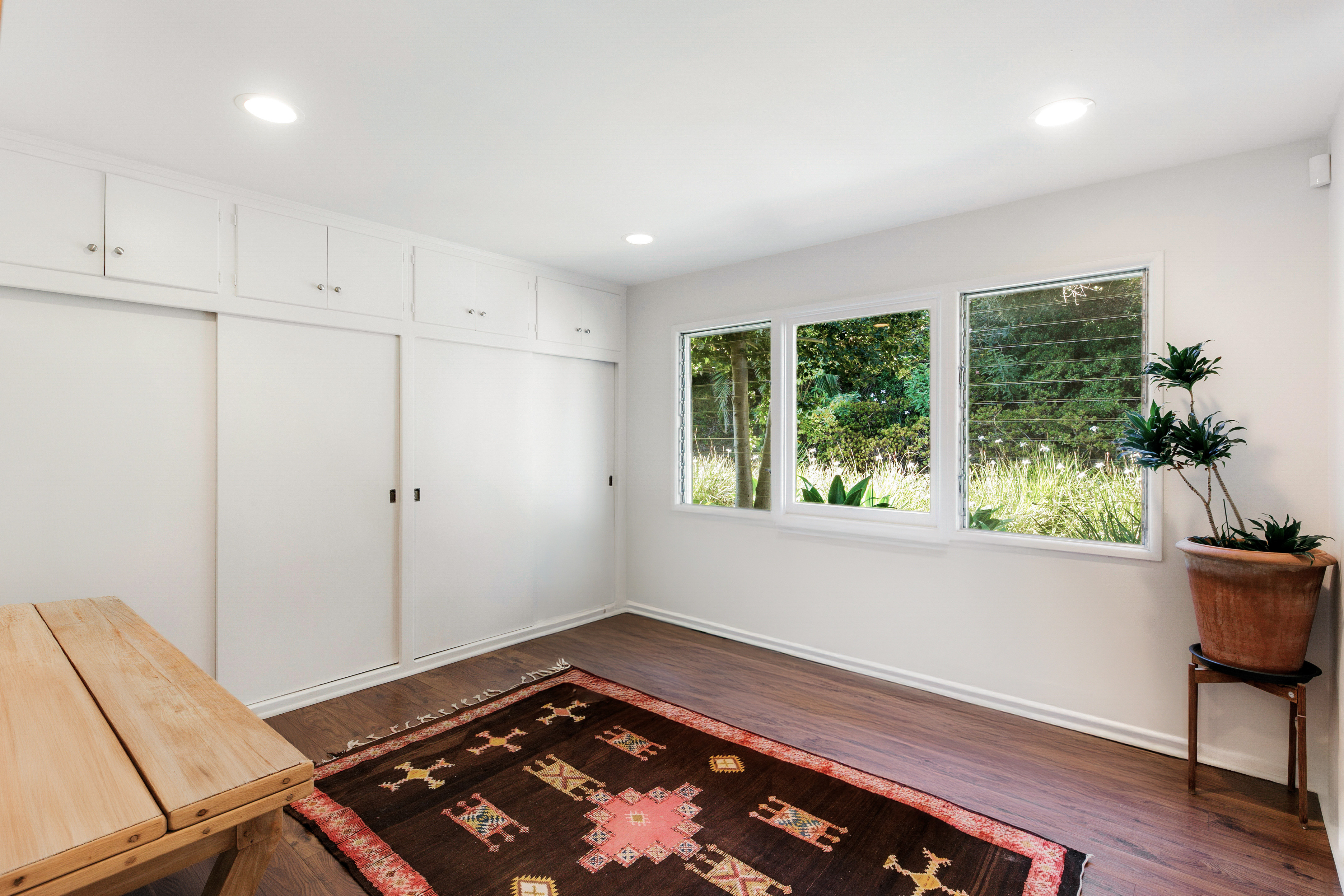 3662 Sweetwater Canyon Drive 