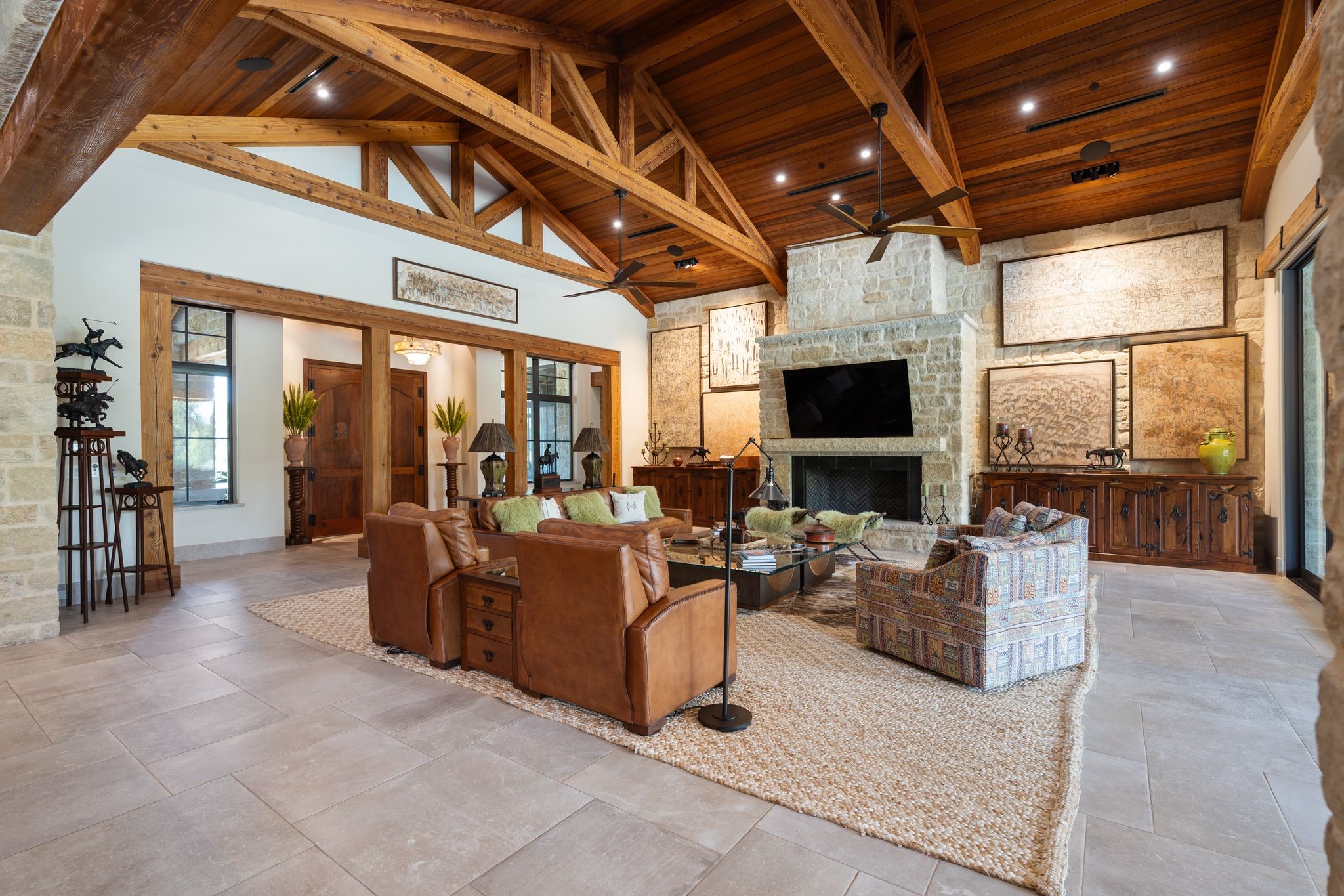 3401 Pueblo Viejo Lane, Sealy, TX