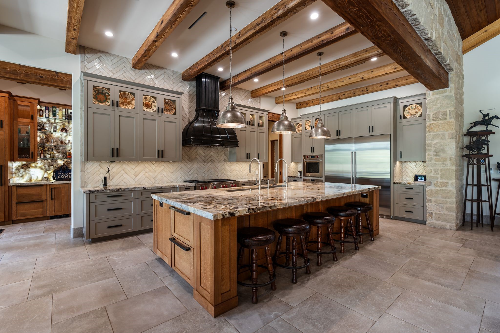 3401 Pueblo Viejo Lane, Sealy, TX