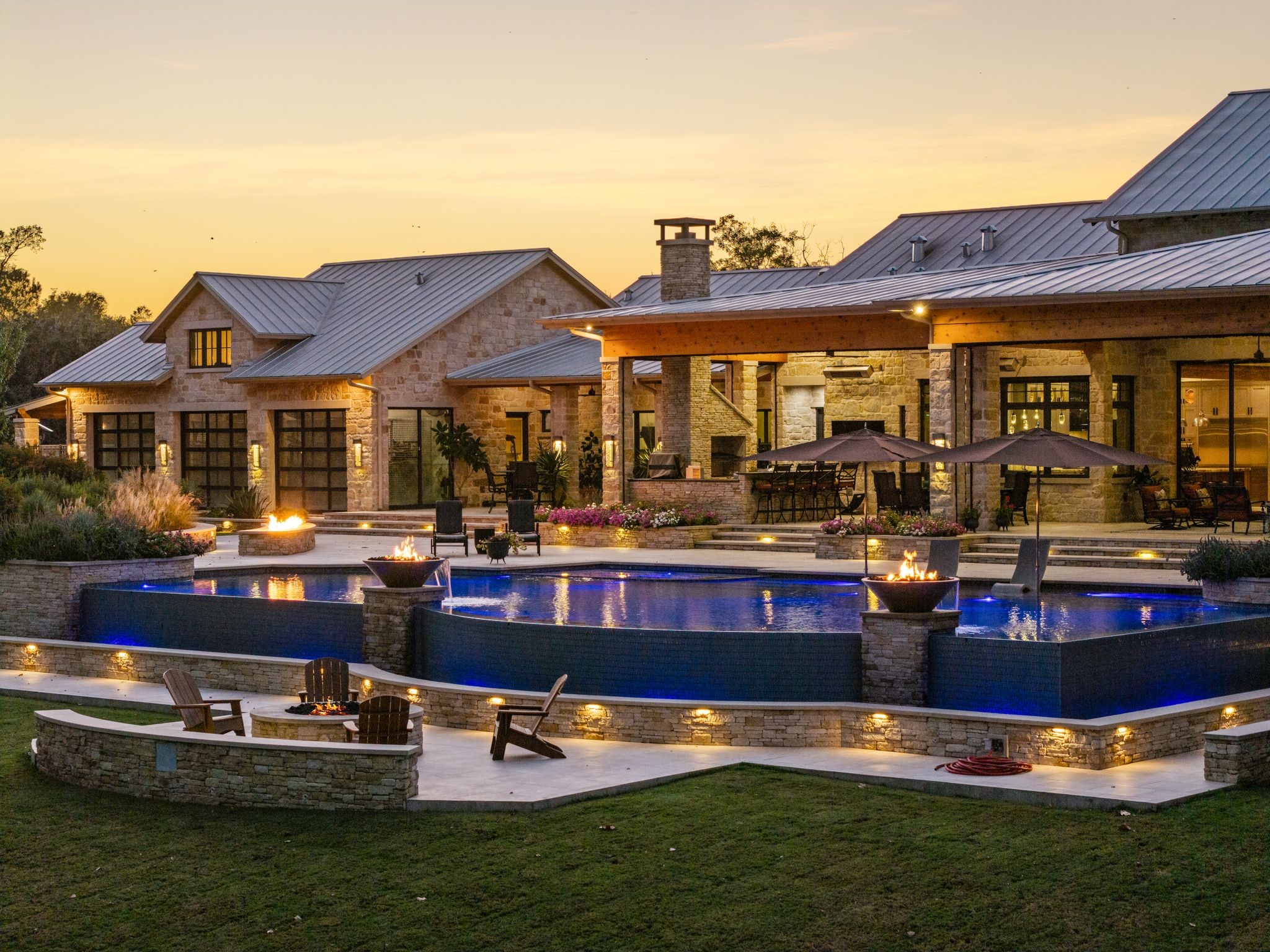 3401 Pueblo Viejo Lane, Sealy, TX