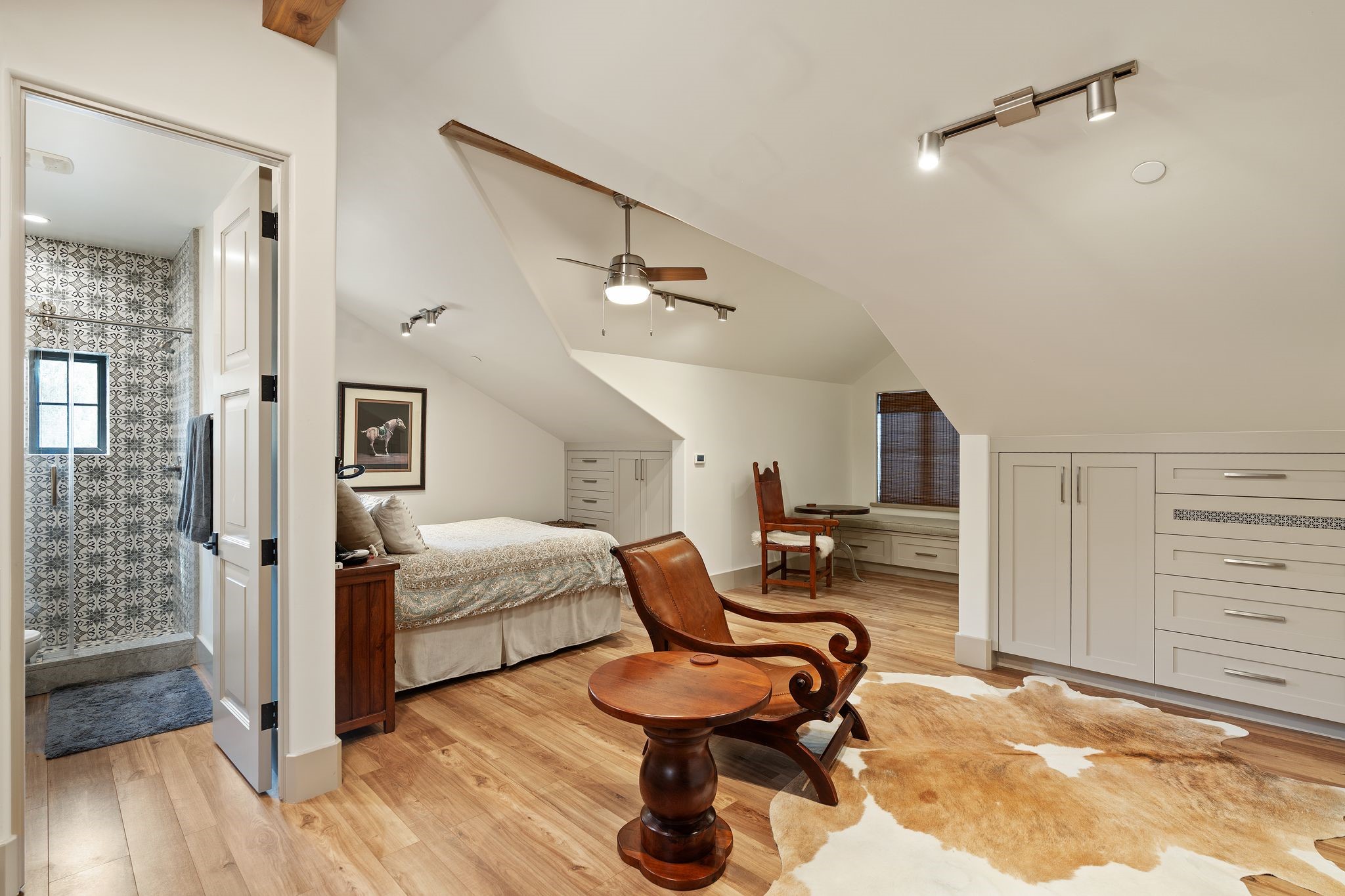 3401 Pueblo Viejo Lane, Sealy, TX