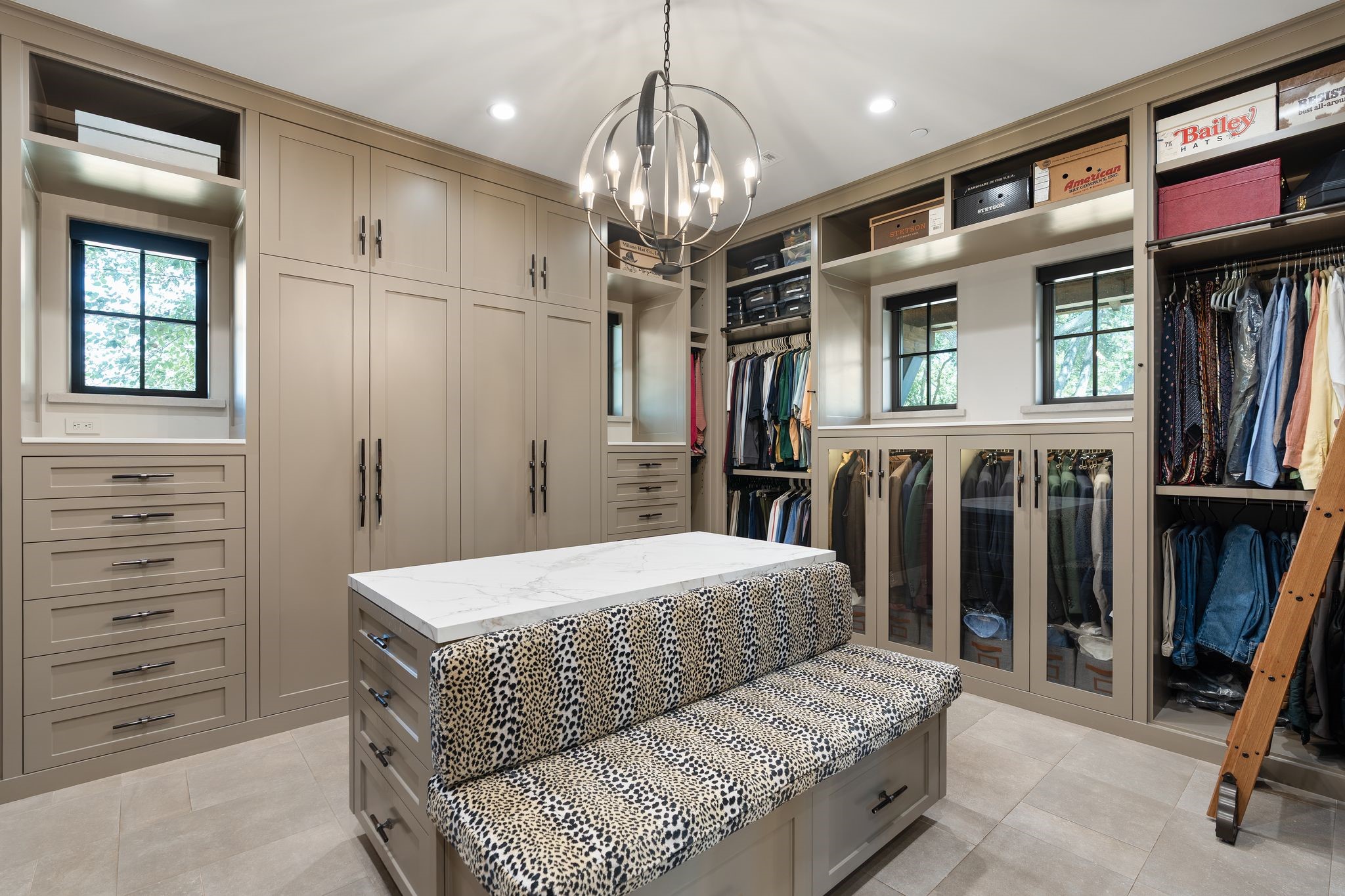 3401 Pueblo Viejo Lane, Sealy, TX