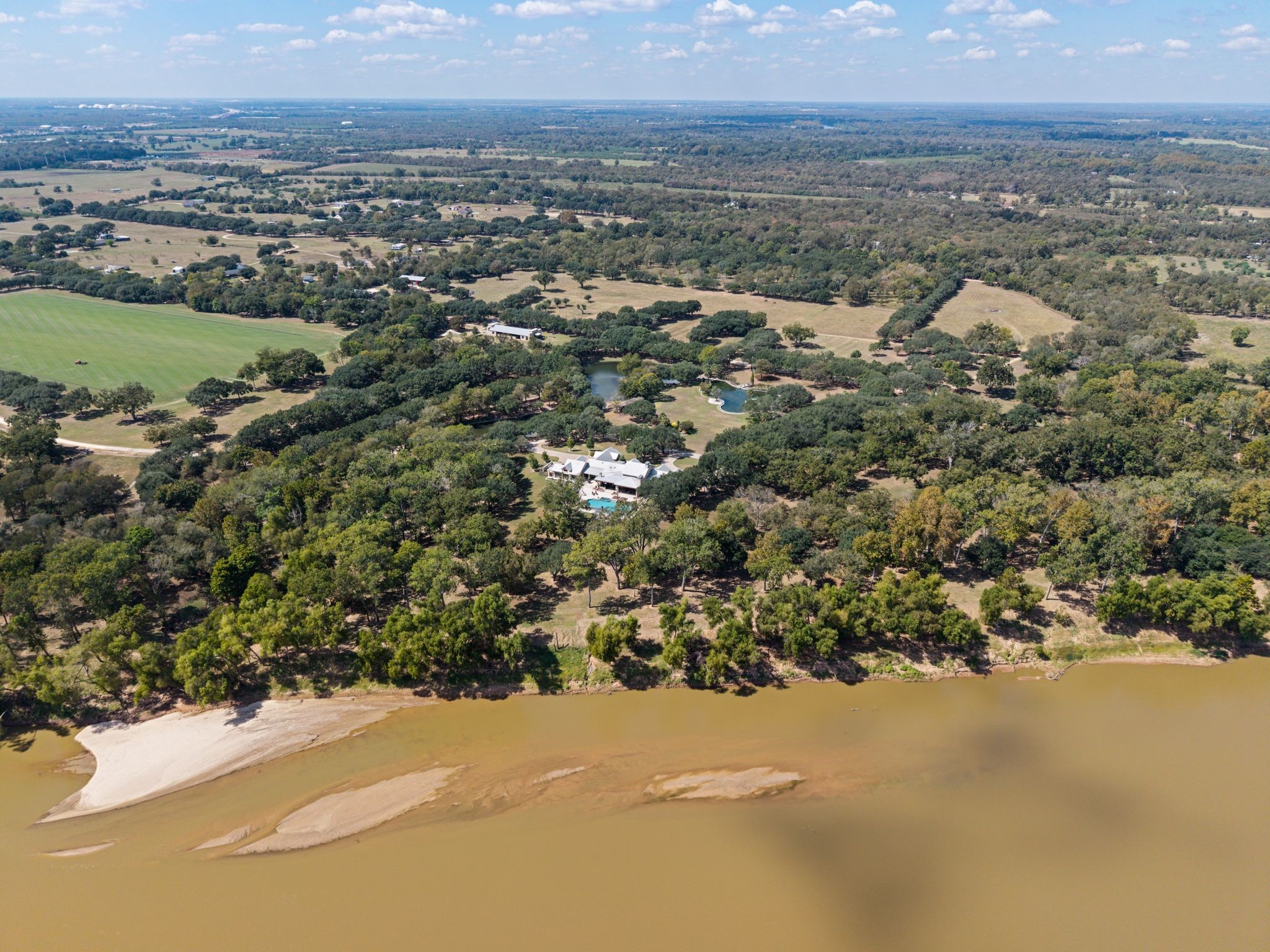 3401 Pueblo Viejo Lane, Sealy, TX