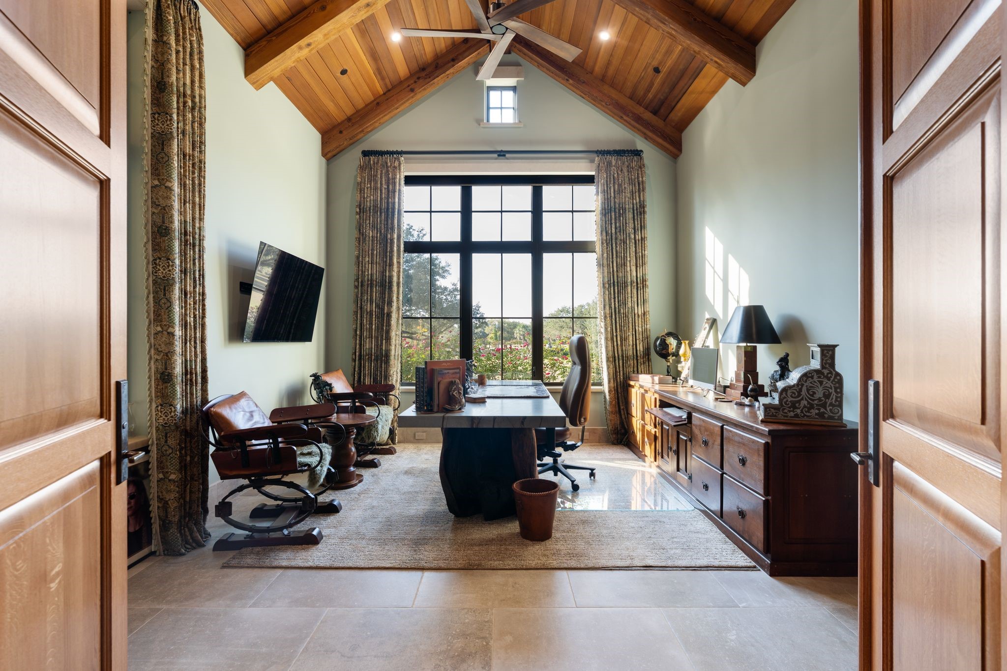 3401 Pueblo Viejo Lane, Sealy, TX