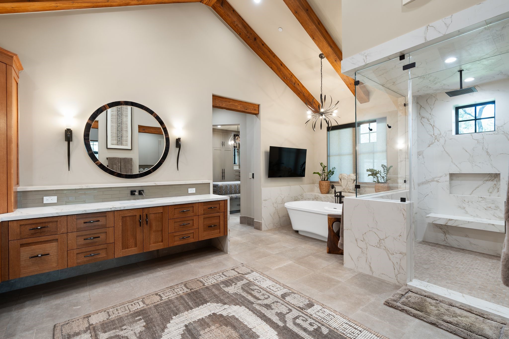 3401 Pueblo Viejo Lane, Sealy, TX