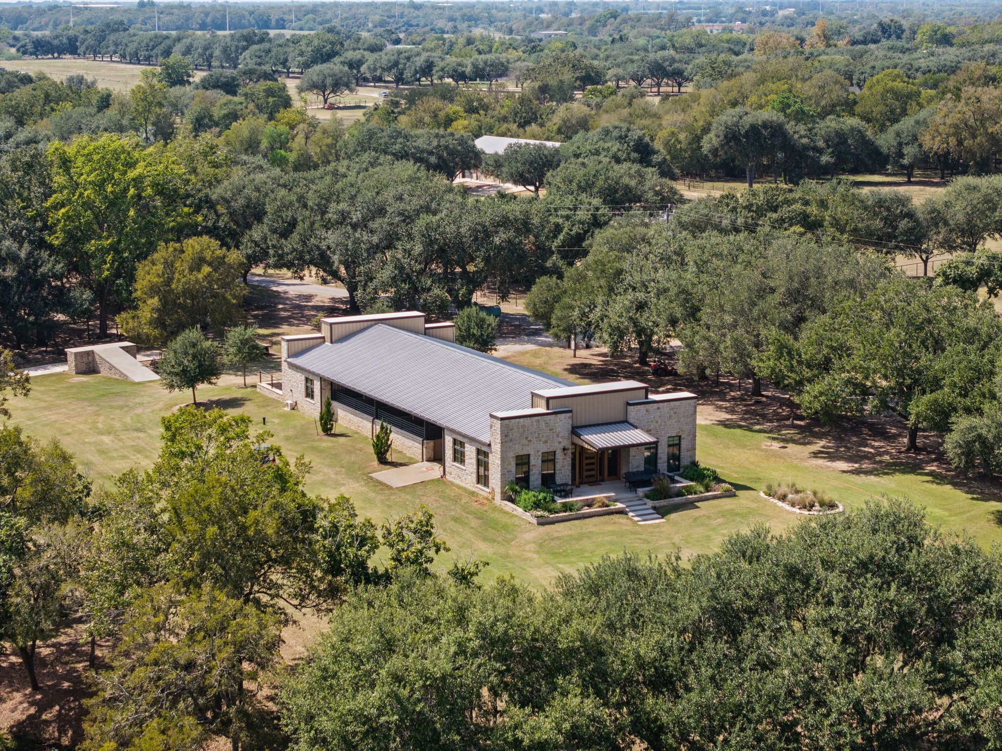 3401 Pueblo Viejo Lane, Sealy, TX