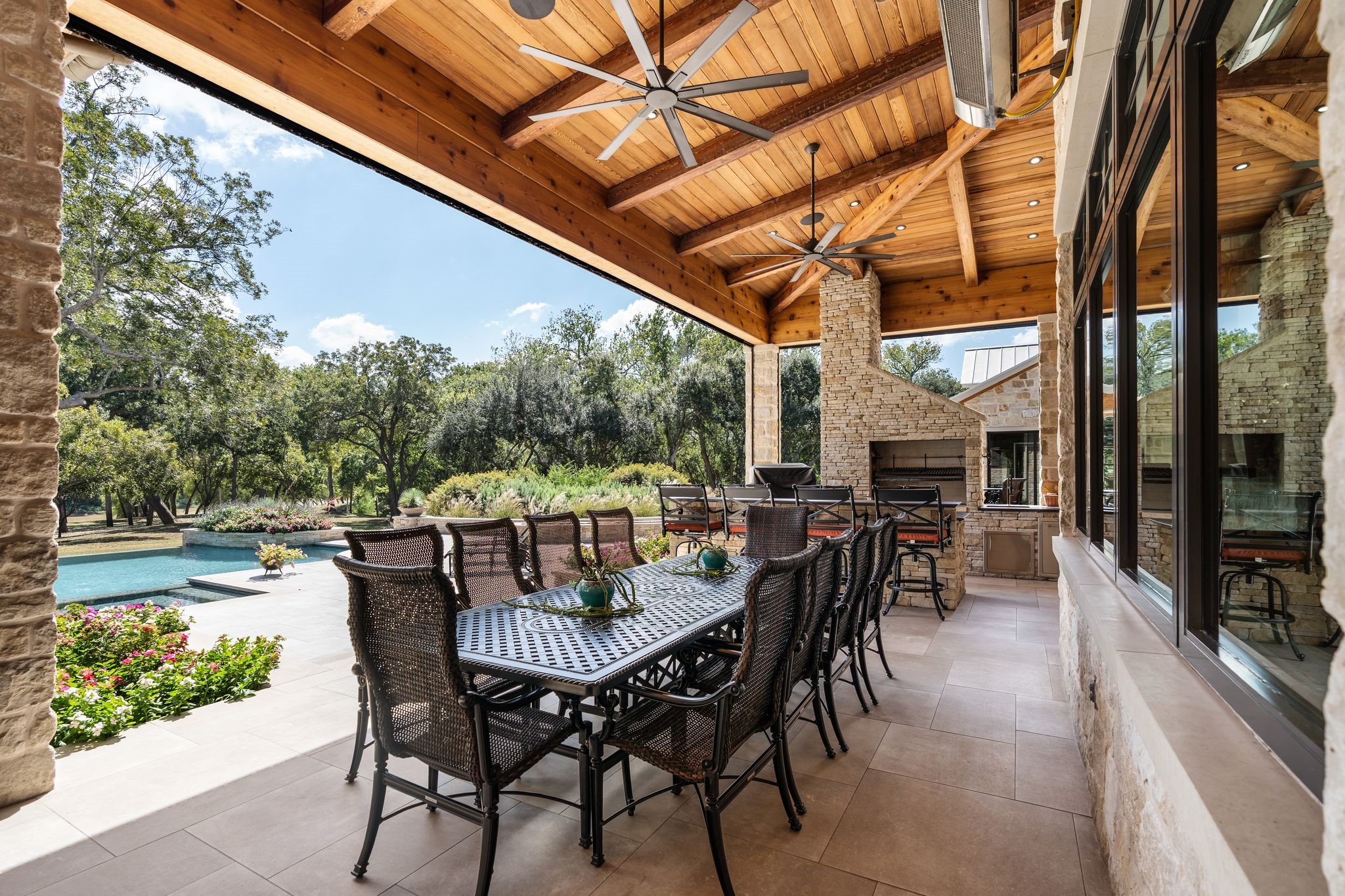 3401 Pueblo Viejo Lane, Sealy, TX