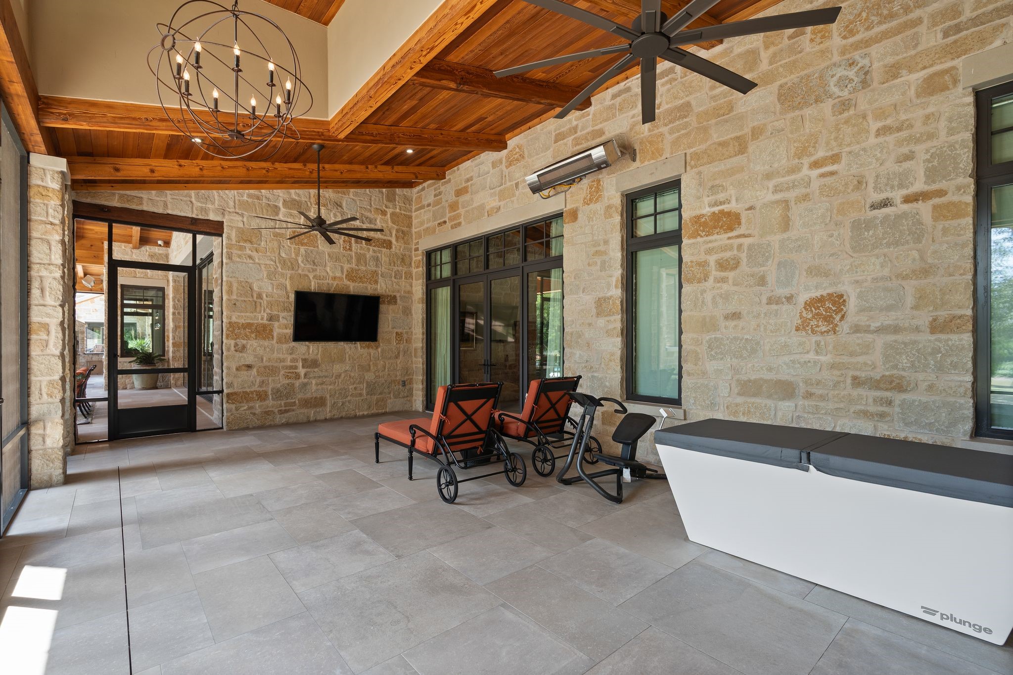 3401 Pueblo Viejo Lane, Sealy, TX