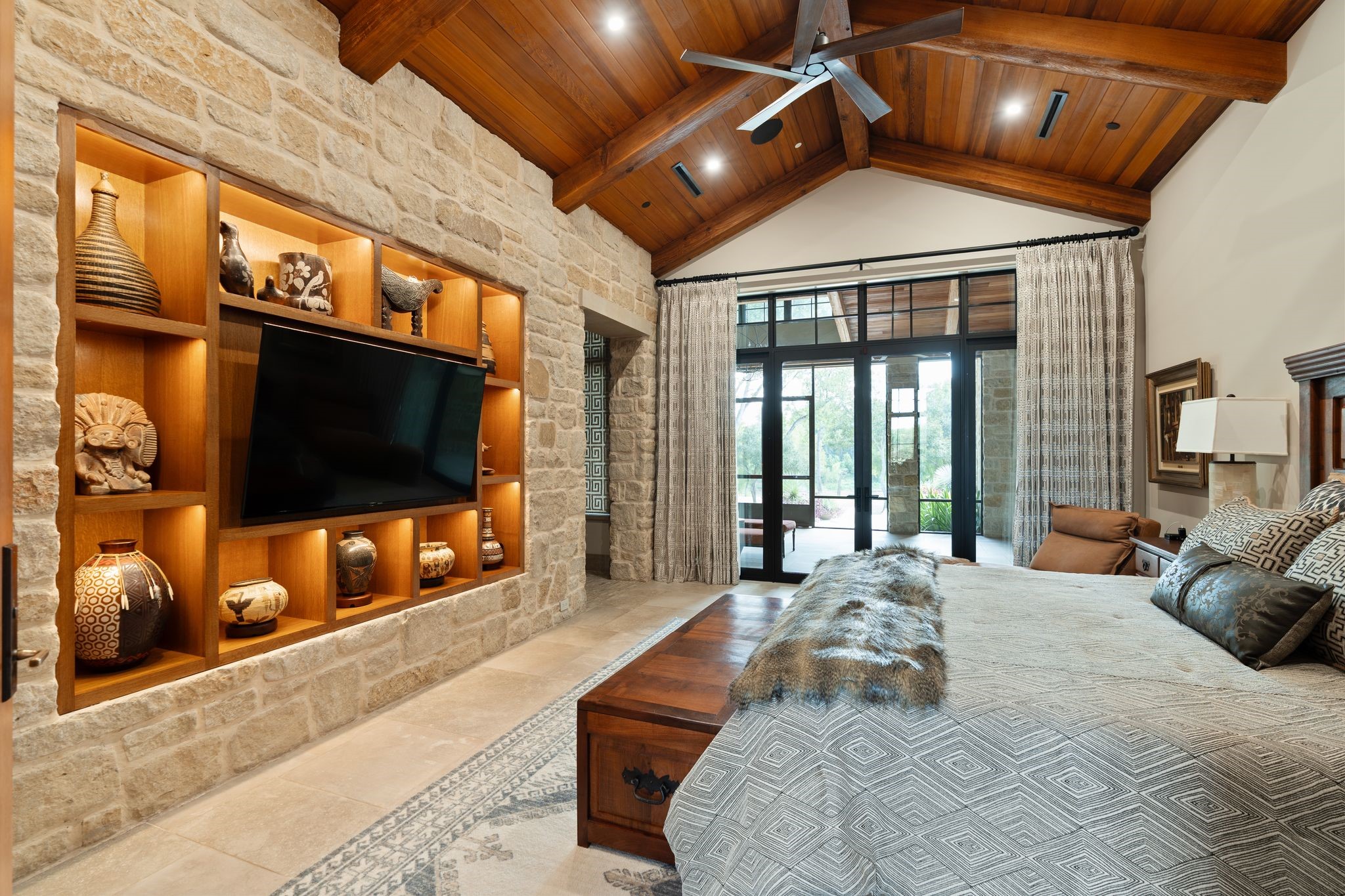 3401 Pueblo Viejo Lane, Sealy, TX