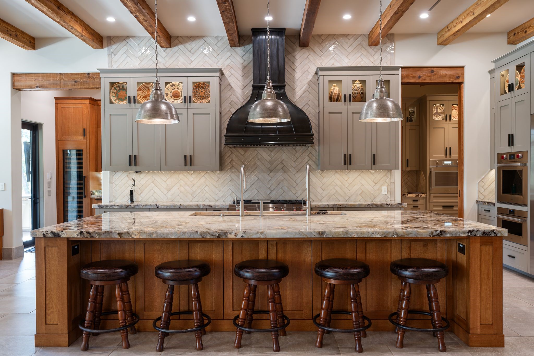 3401 Pueblo Viejo Lane, Sealy, TX